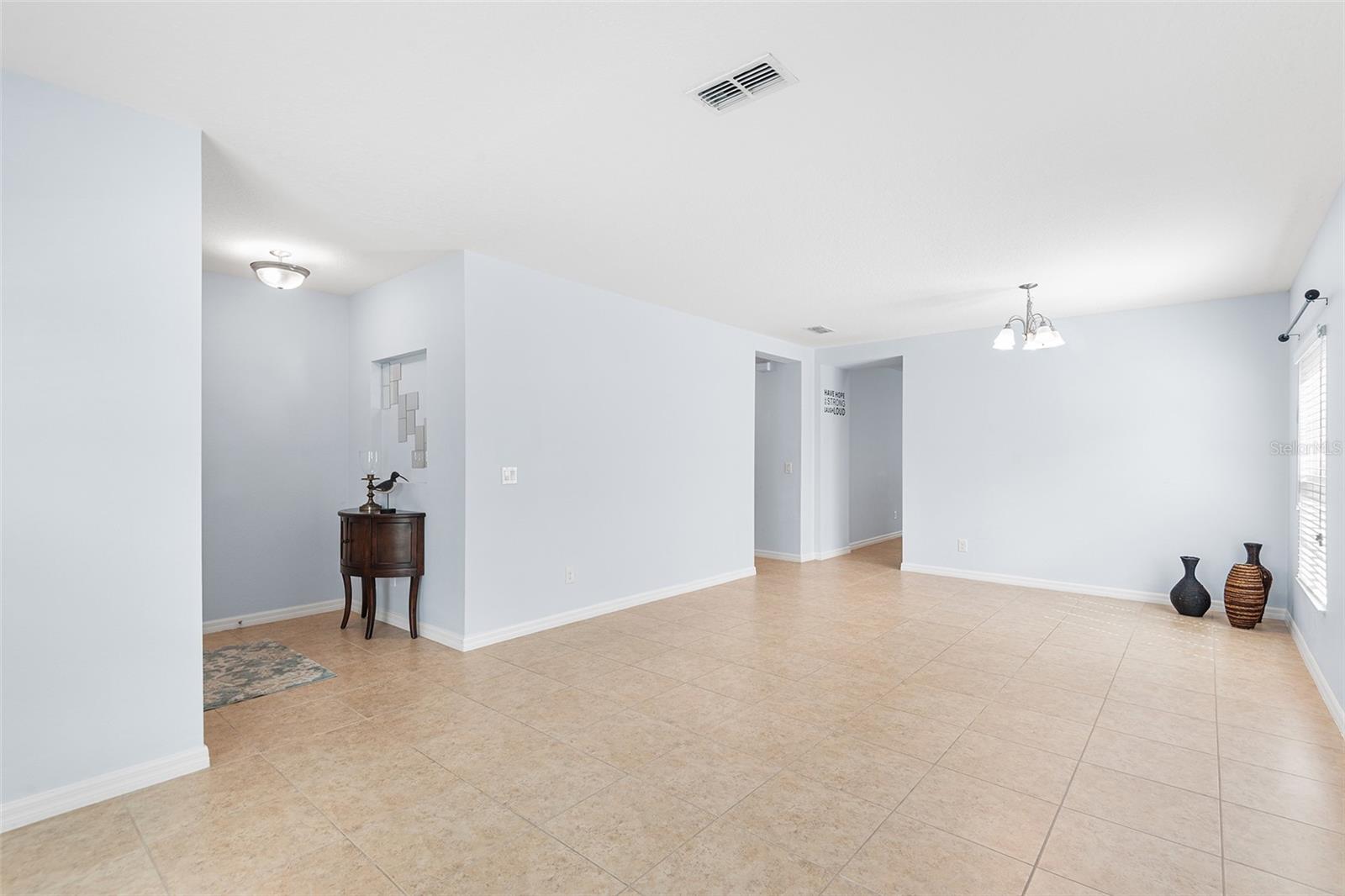 Image 13 of 48 For 625 Ogelthorpe Dr