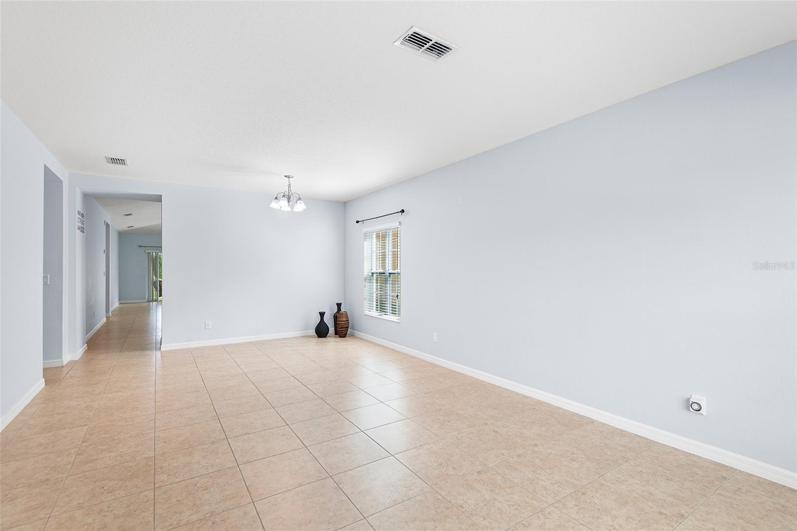 Image 14 of 48 For 625 Ogelthorpe Dr