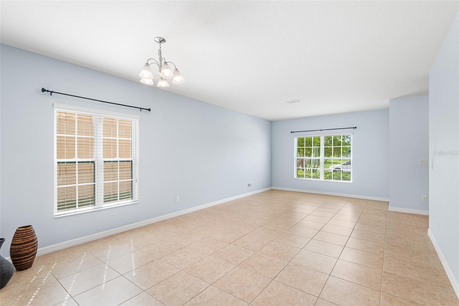 Image 16 of 48 For 625 Ogelthorpe Dr