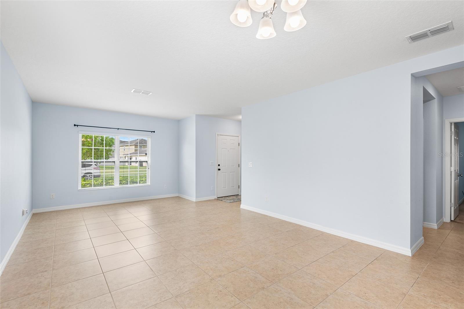 Image 17 of 48 For 625 Ogelthorpe Dr