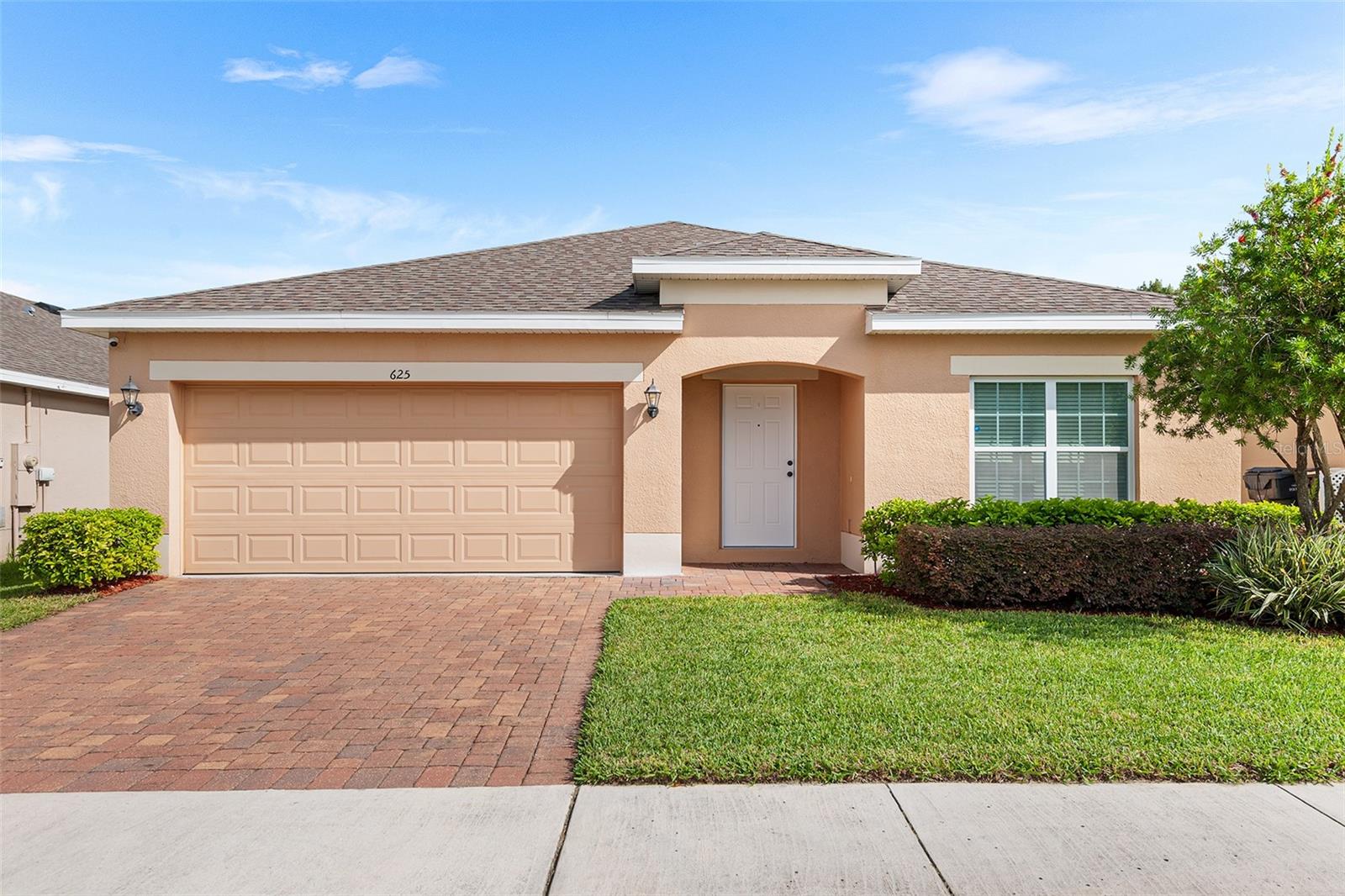 Image 2 of 48 For 625 Ogelthorpe Dr