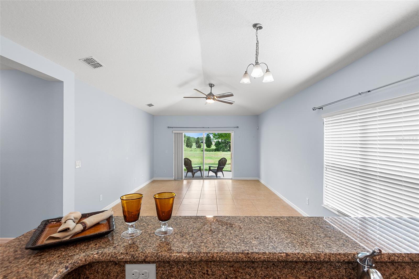 Image 22 of 48 For 625 Ogelthorpe Dr