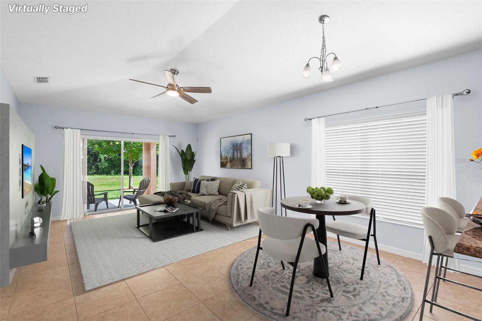 Image 23 of 48 For 625 Ogelthorpe Dr