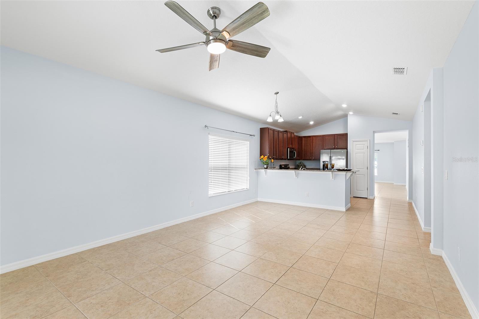 Image 25 of 48 For 625 Ogelthorpe Dr