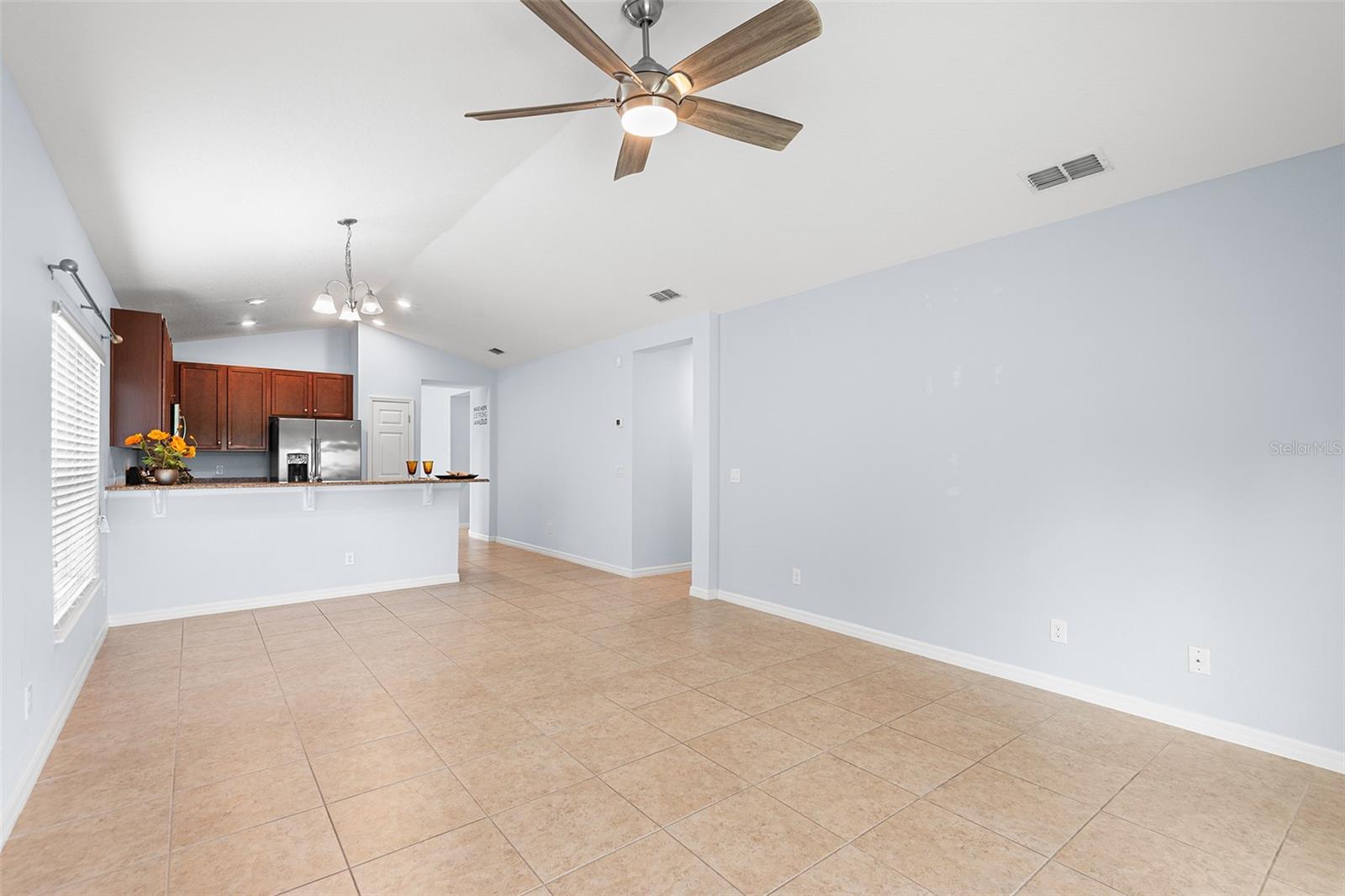 Image 26 of 48 For 625 Ogelthorpe Dr