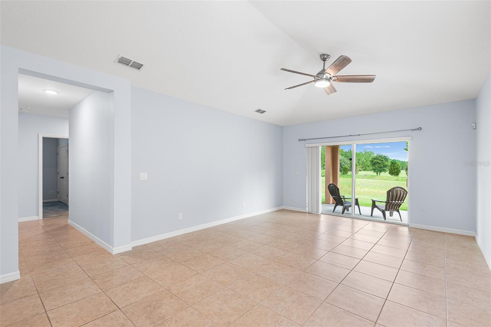 Image 27 of 48 For 625 Ogelthorpe Dr