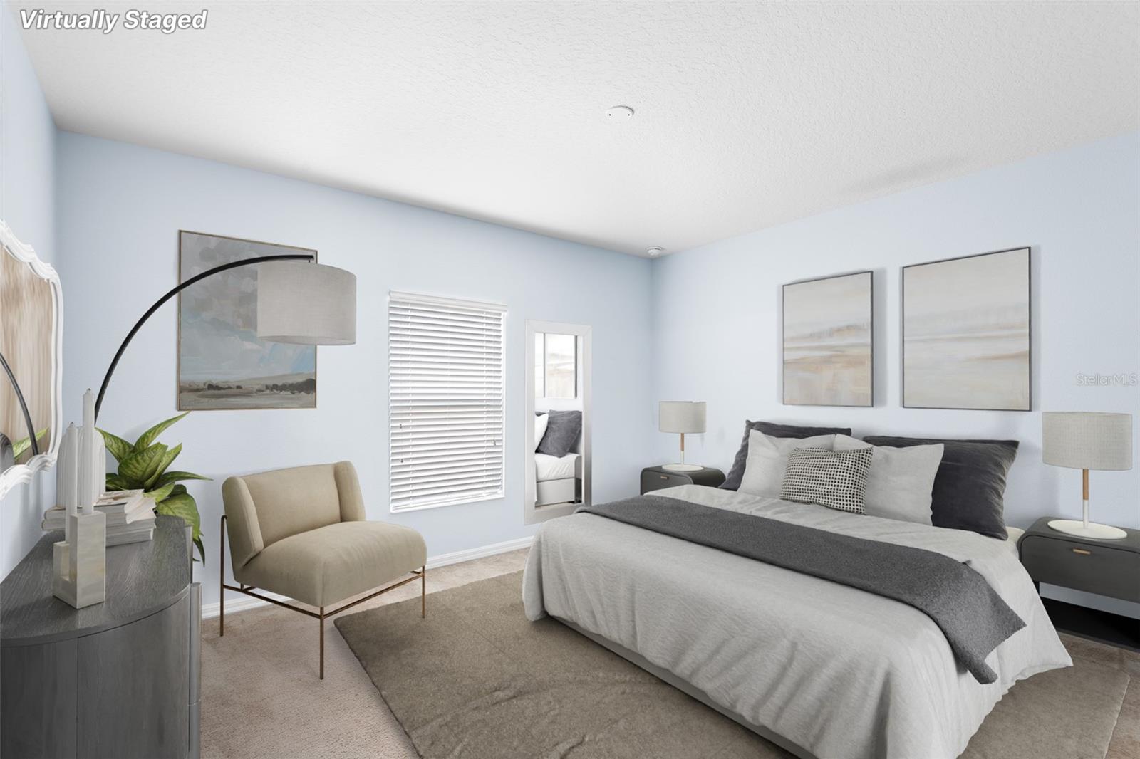 Image 28 of 48 For 625 Ogelthorpe Dr