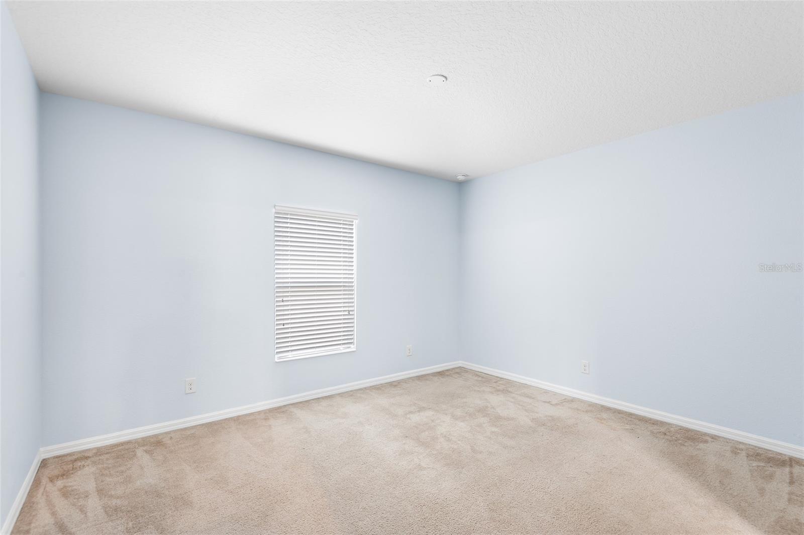 Image 29 of 48 For 625 Ogelthorpe Dr