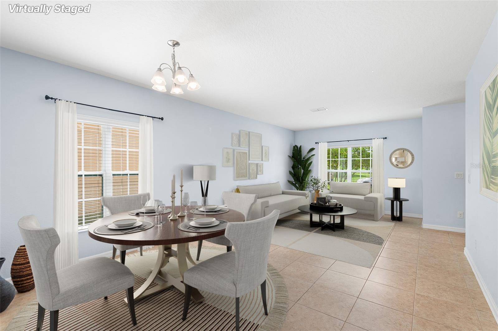 Image 3 of 48 For 625 Ogelthorpe Dr