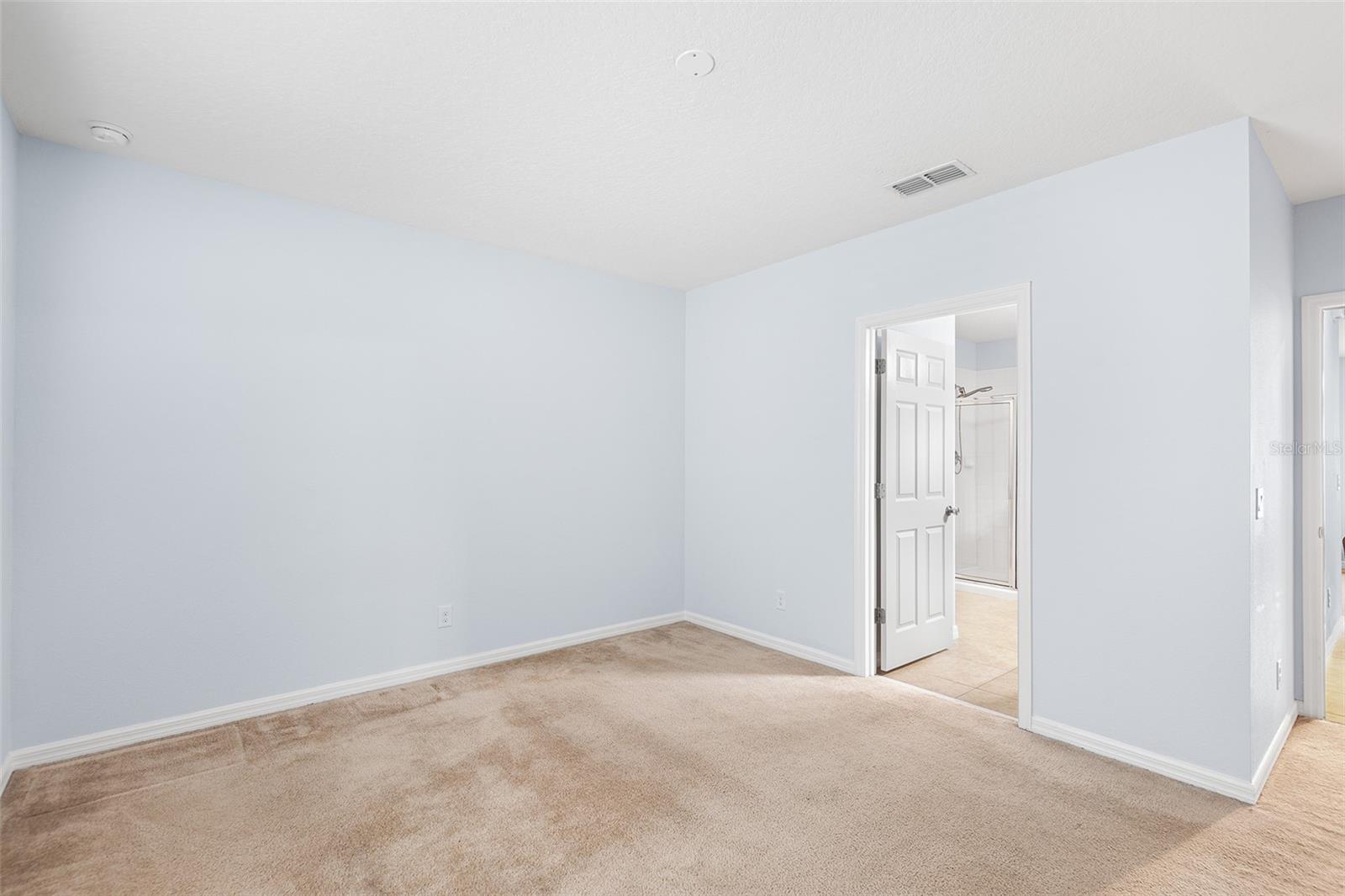 Image 30 of 48 For 625 Ogelthorpe Dr