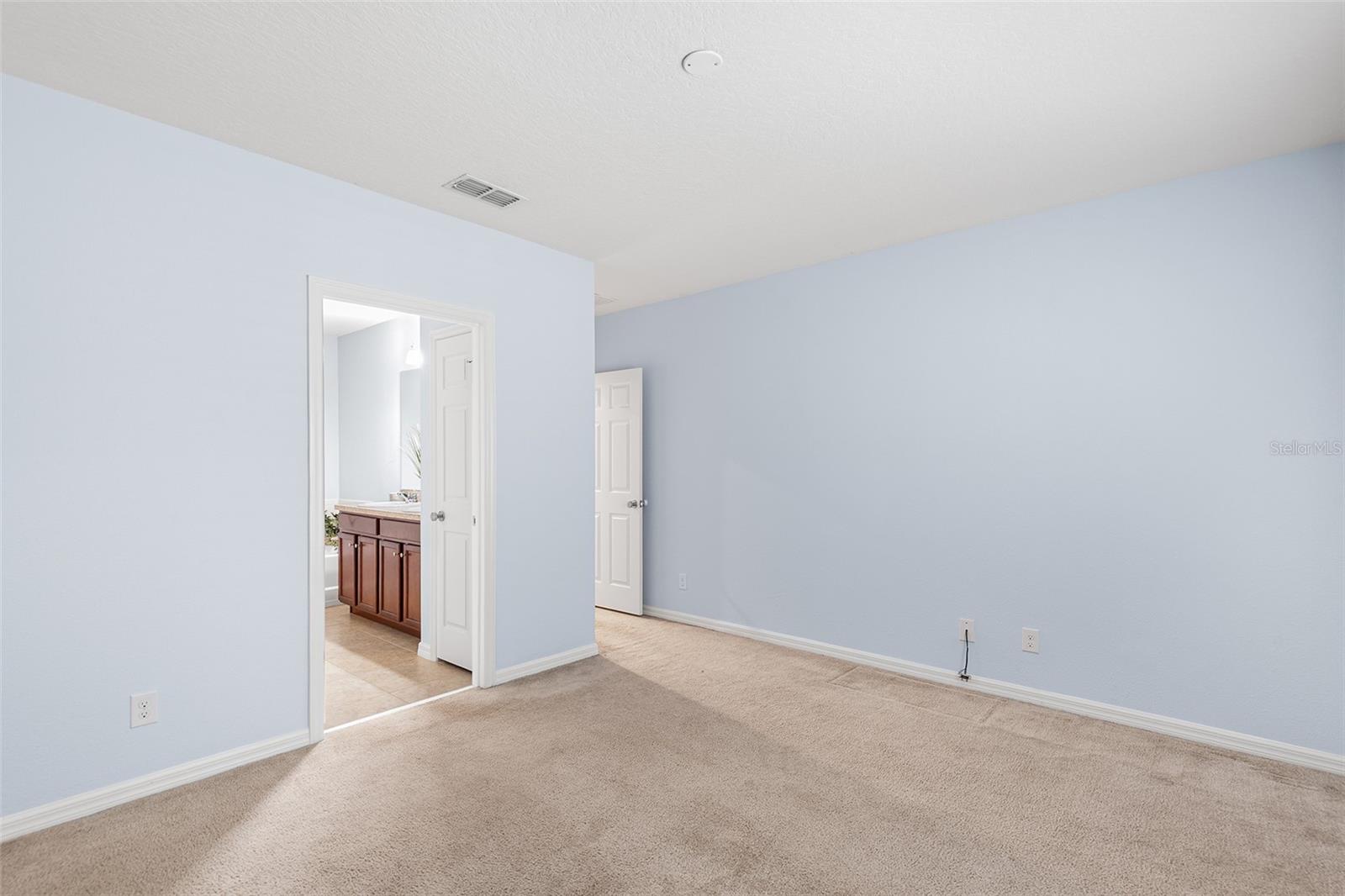 Image 31 of 48 For 625 Ogelthorpe Dr