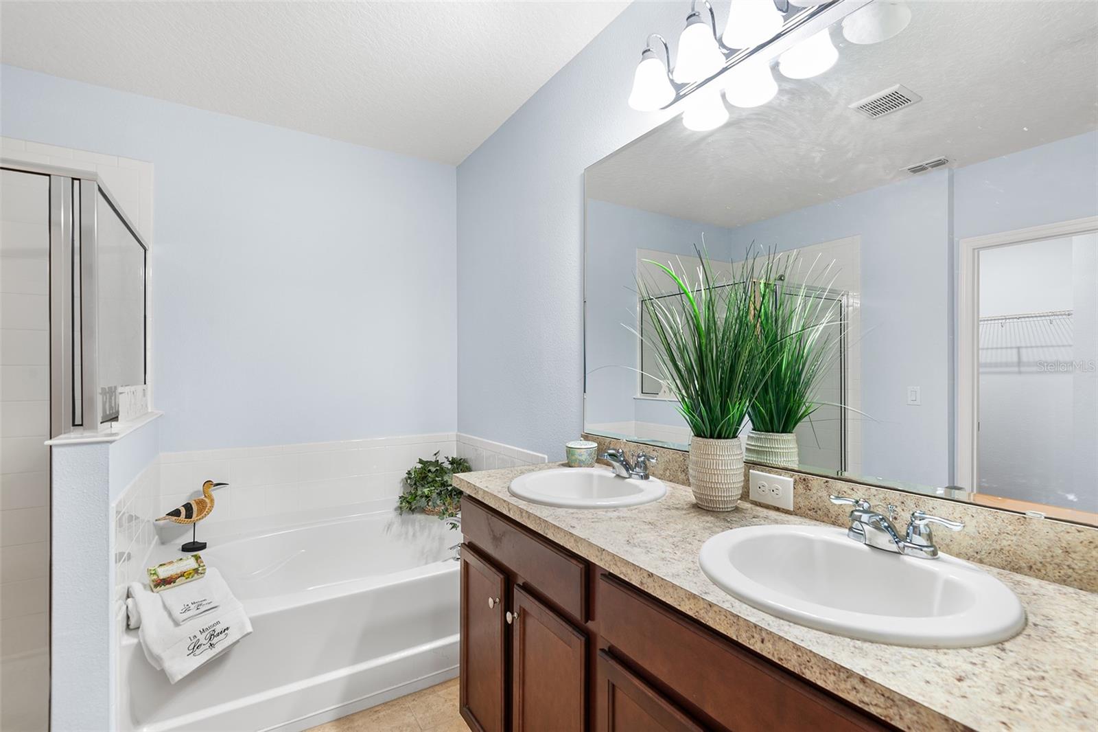 Image 33 of 48 For 625 Ogelthorpe Dr