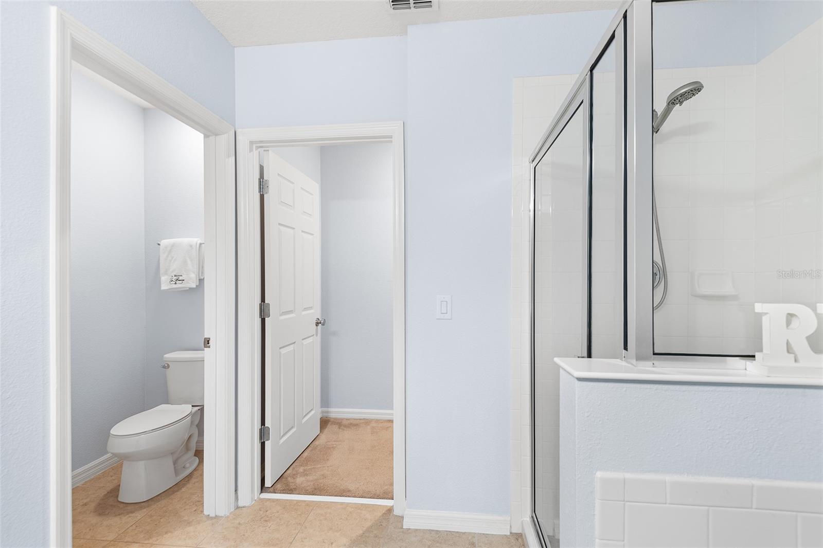 Image 34 of 48 For 625 Ogelthorpe Dr