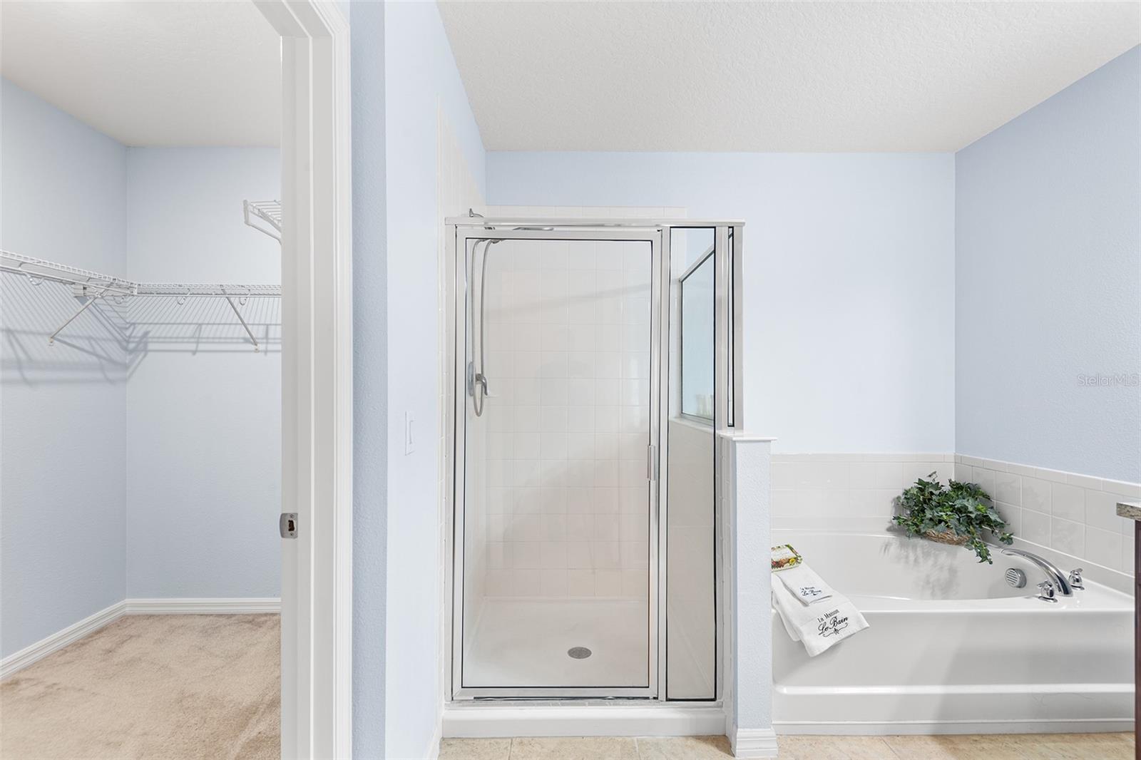 Image 35 of 48 For 625 Ogelthorpe Dr