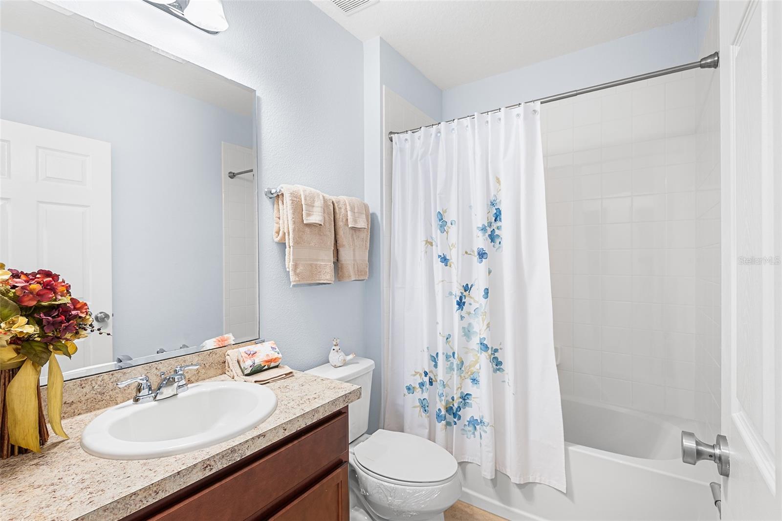 Image 38 of 48 For 625 Ogelthorpe Dr