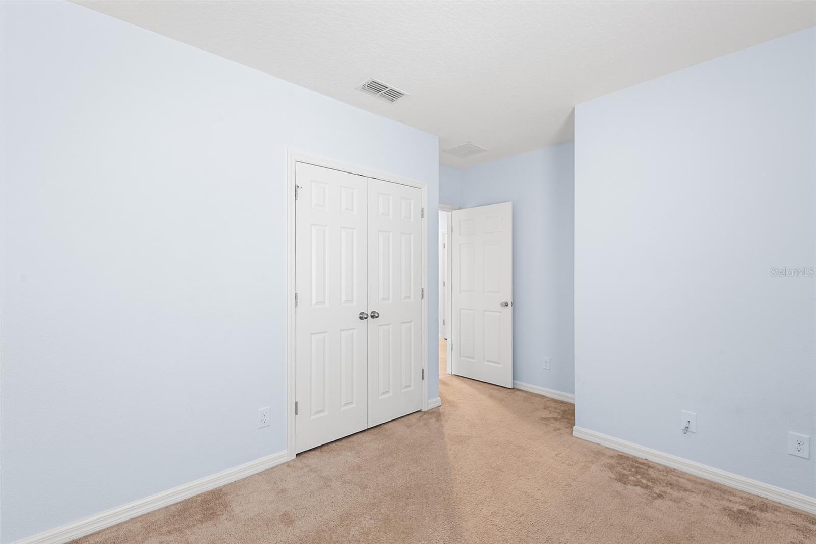 Image 40 of 48 For 625 Ogelthorpe Dr