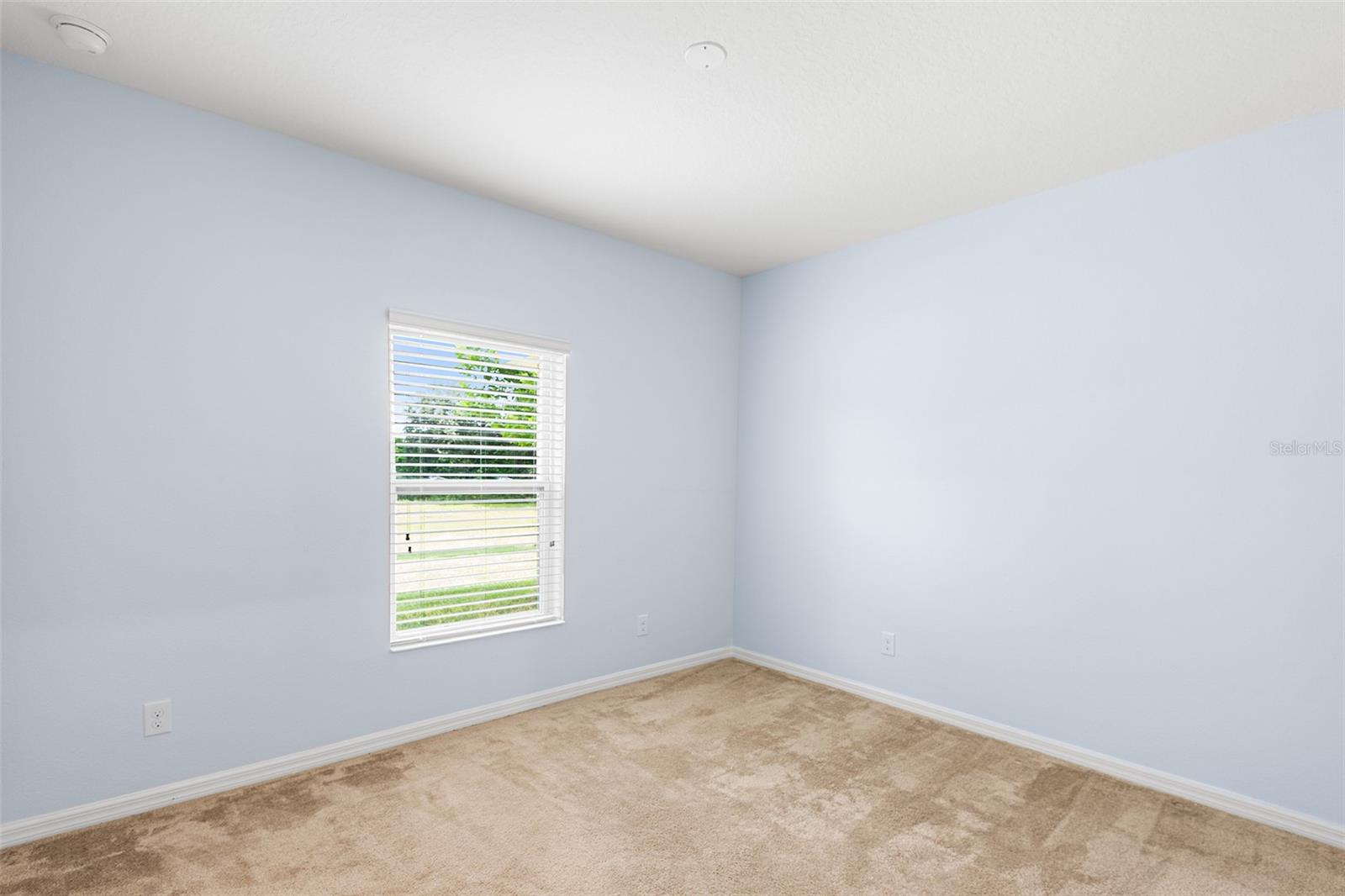 Image 41 of 48 For 625 Ogelthorpe Dr