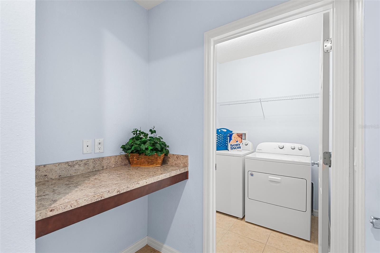 Image 43 of 48 For 625 Ogelthorpe Dr