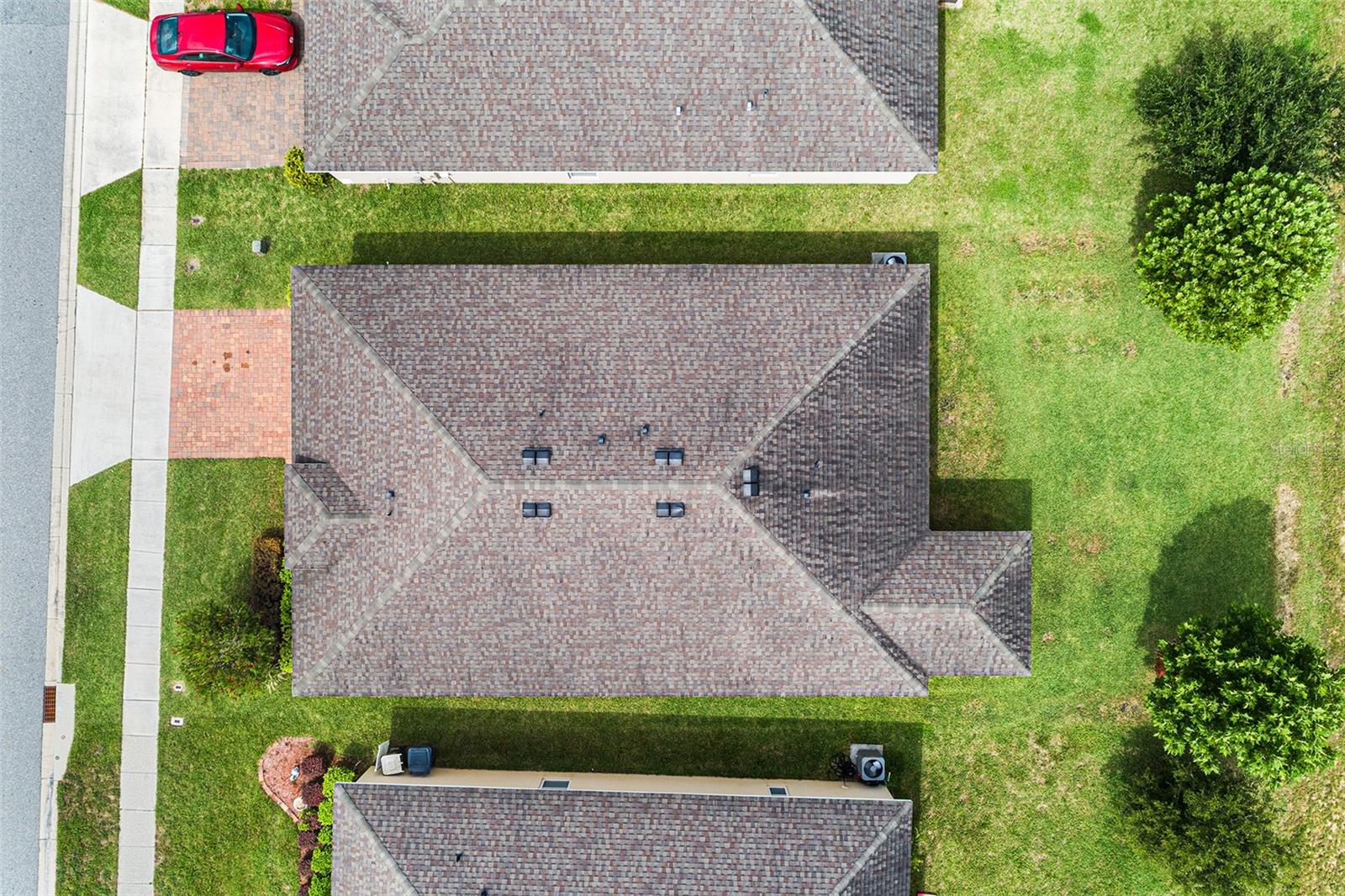 Image 44 of 48 For 625 Ogelthorpe Dr