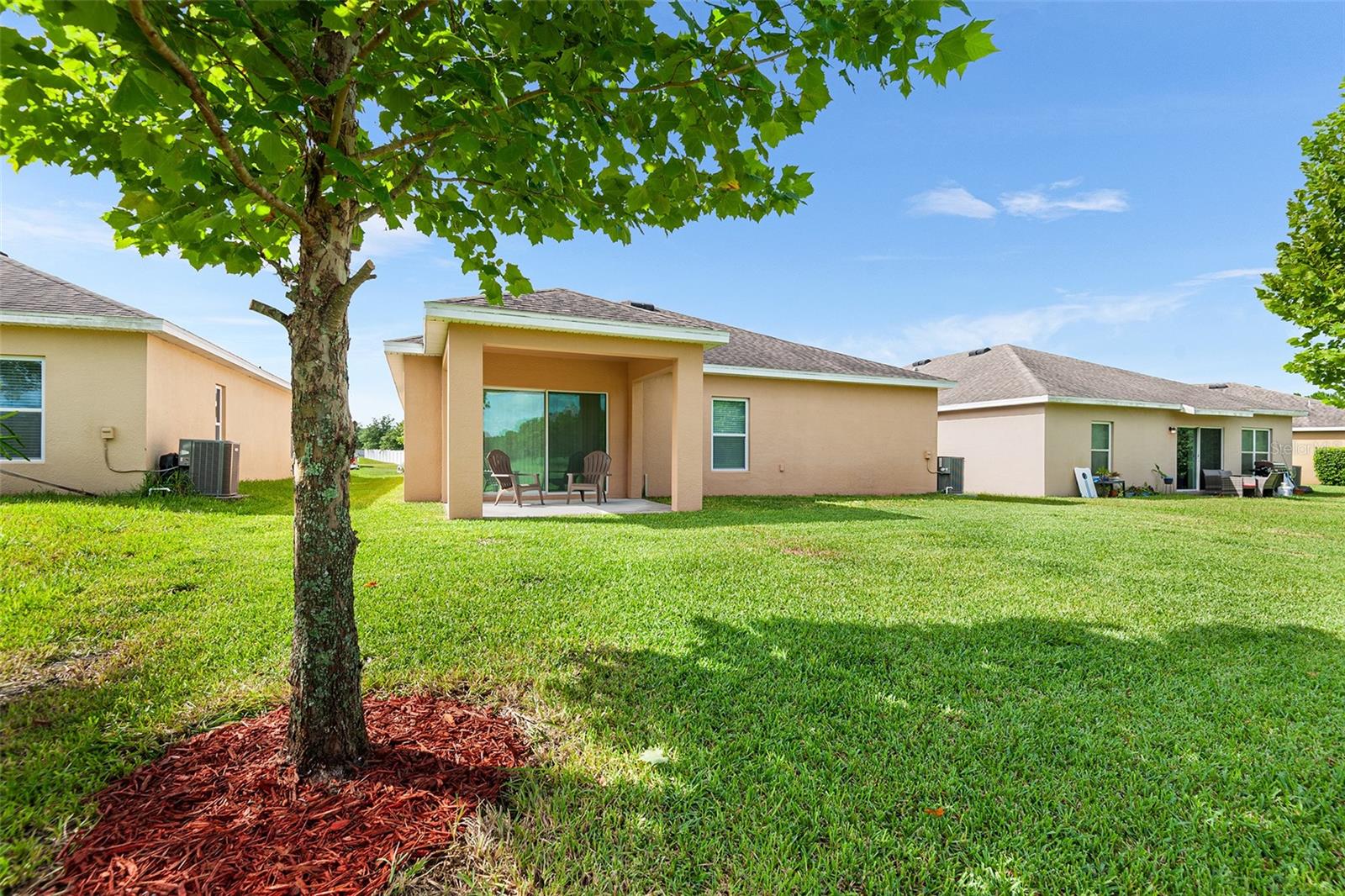 Image 46 of 48 For 625 Ogelthorpe Dr