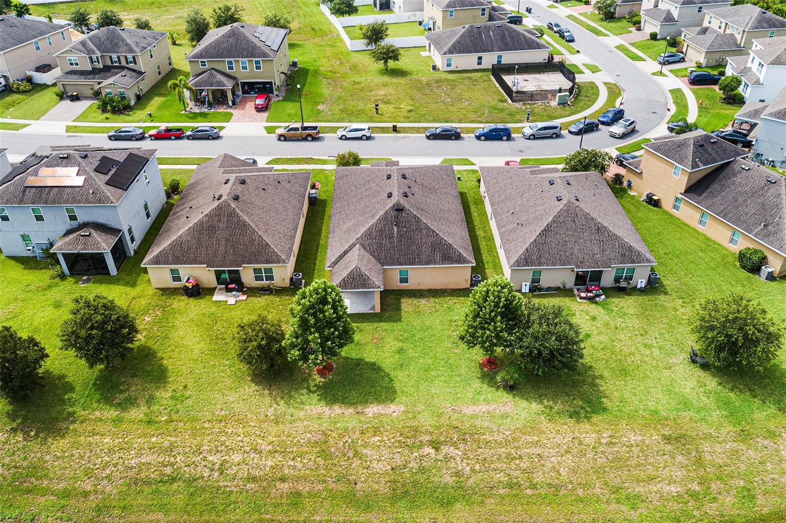 Image 47 of 48 For 625 Ogelthorpe Dr