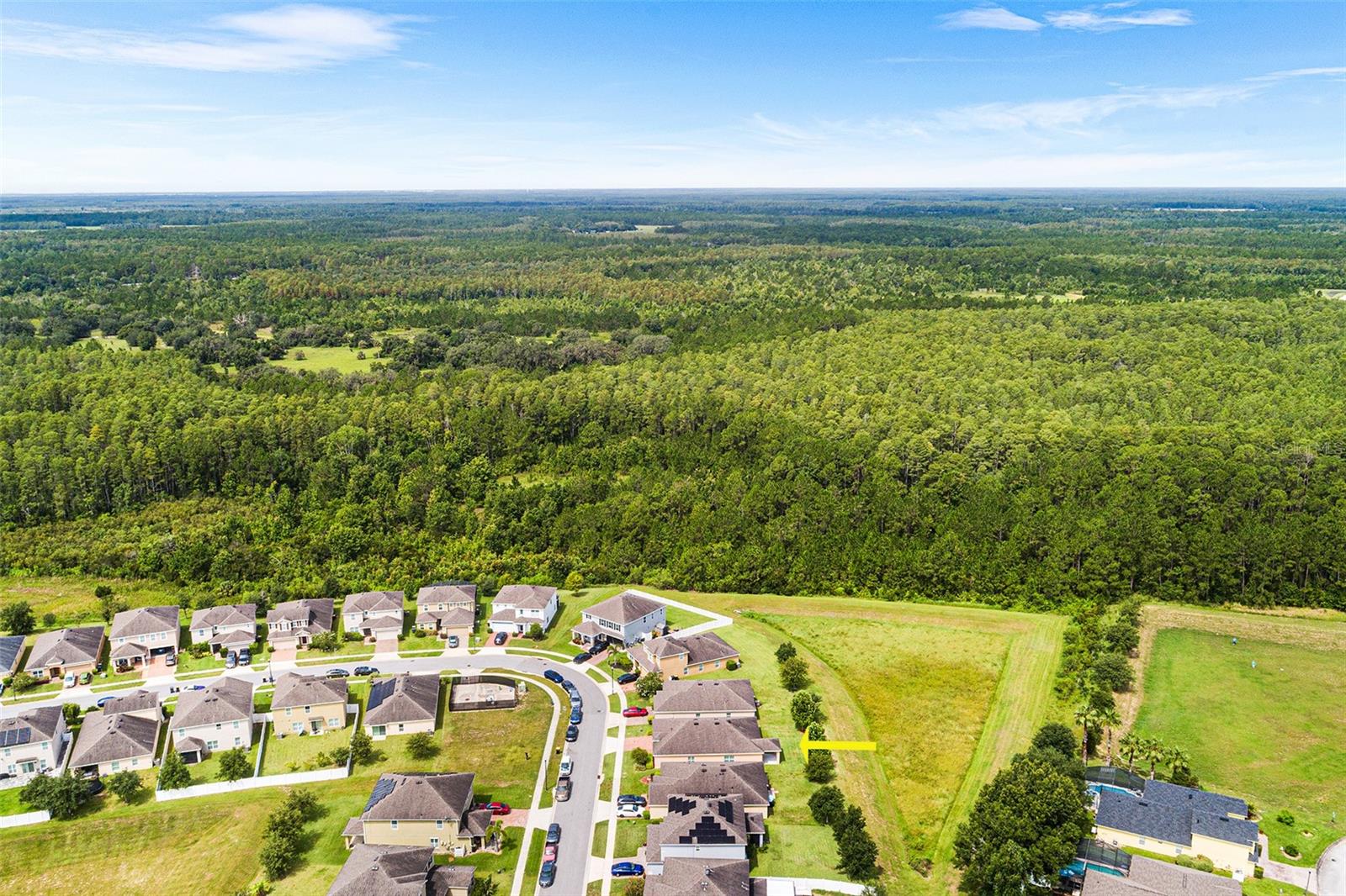 Image 48 of 48 For 625 Ogelthorpe Dr