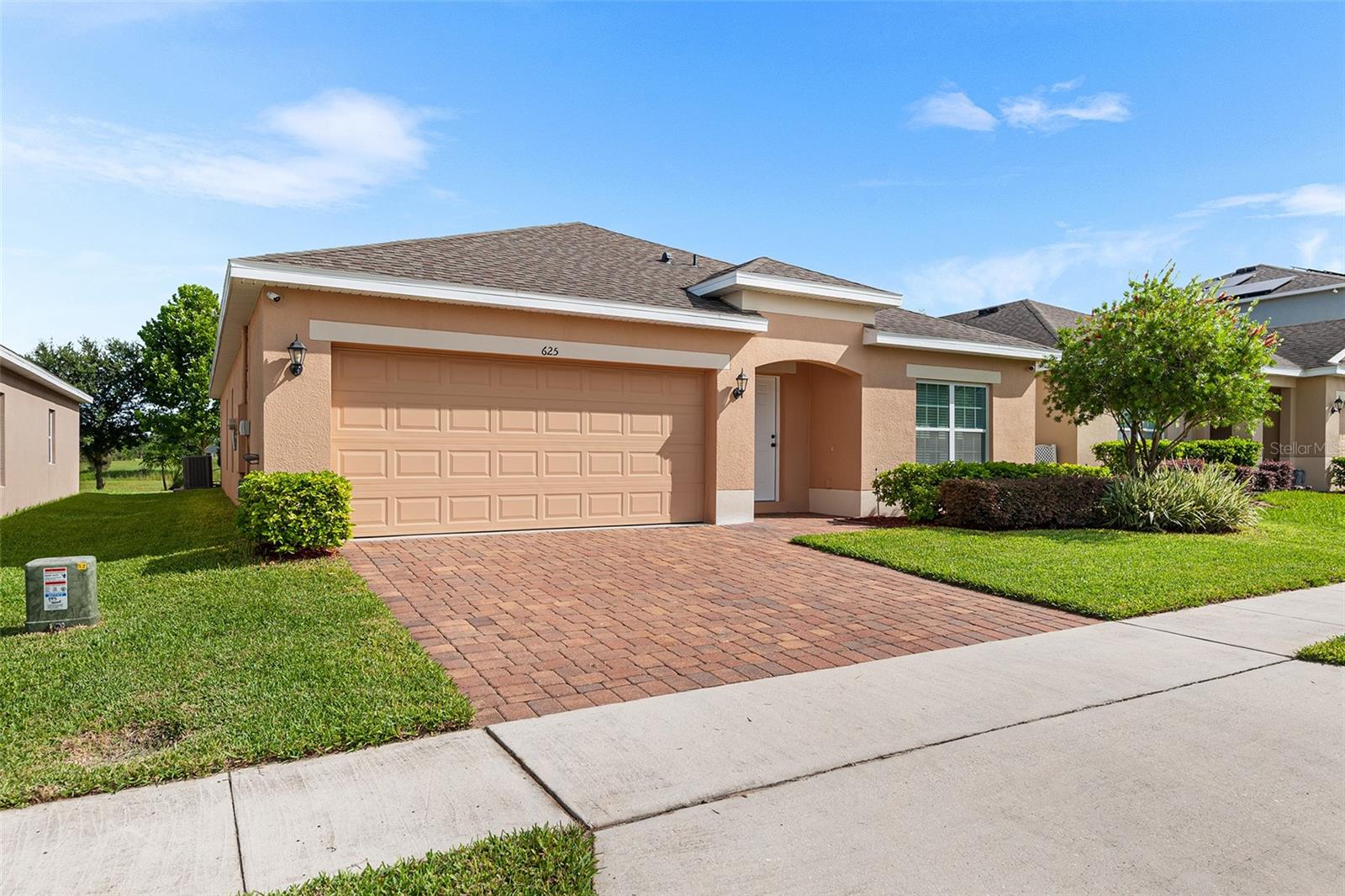 Image 7 of 48 For 625 Ogelthorpe Dr