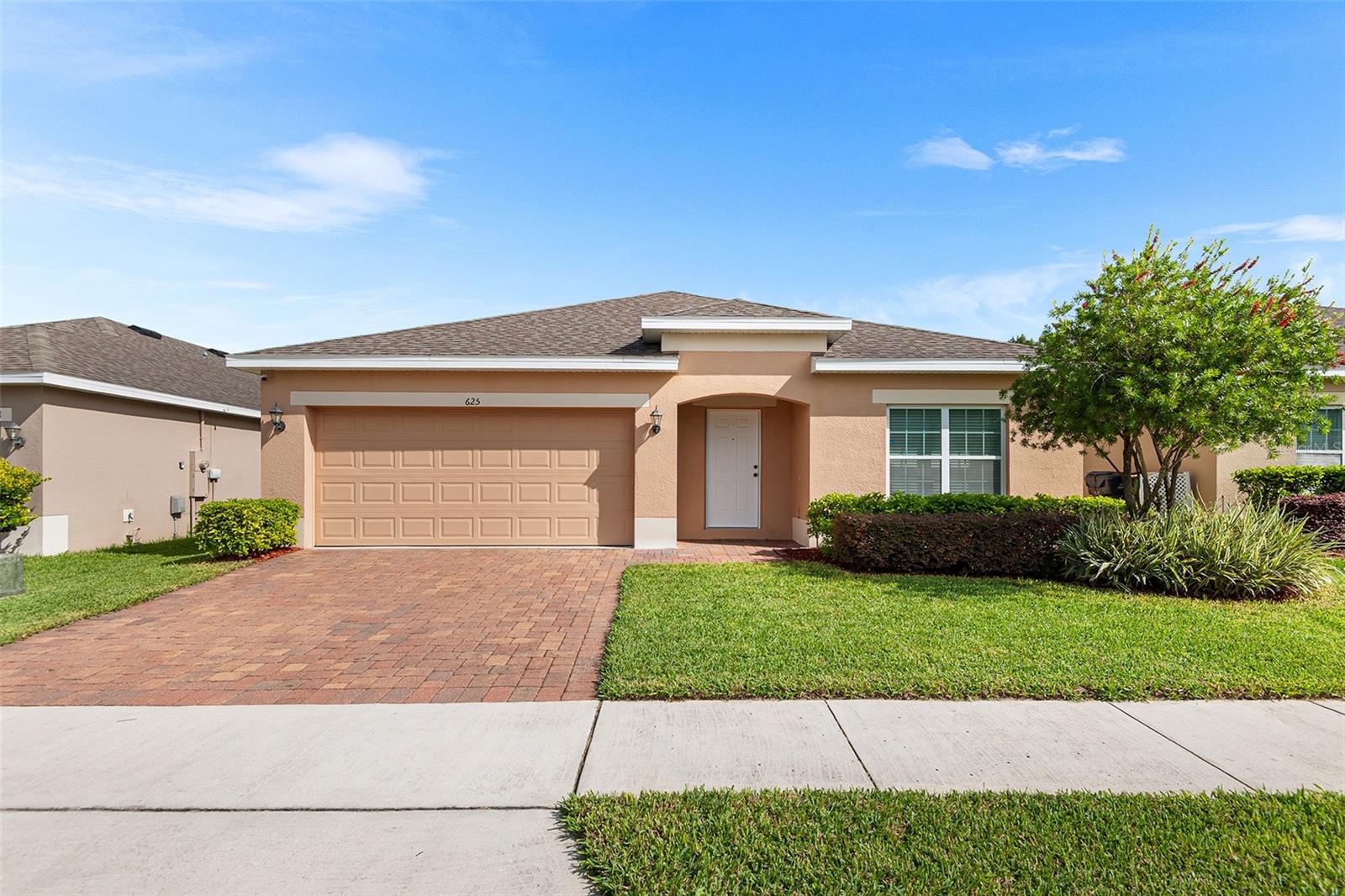 Image 9 of 48 For 625 Ogelthorpe Dr