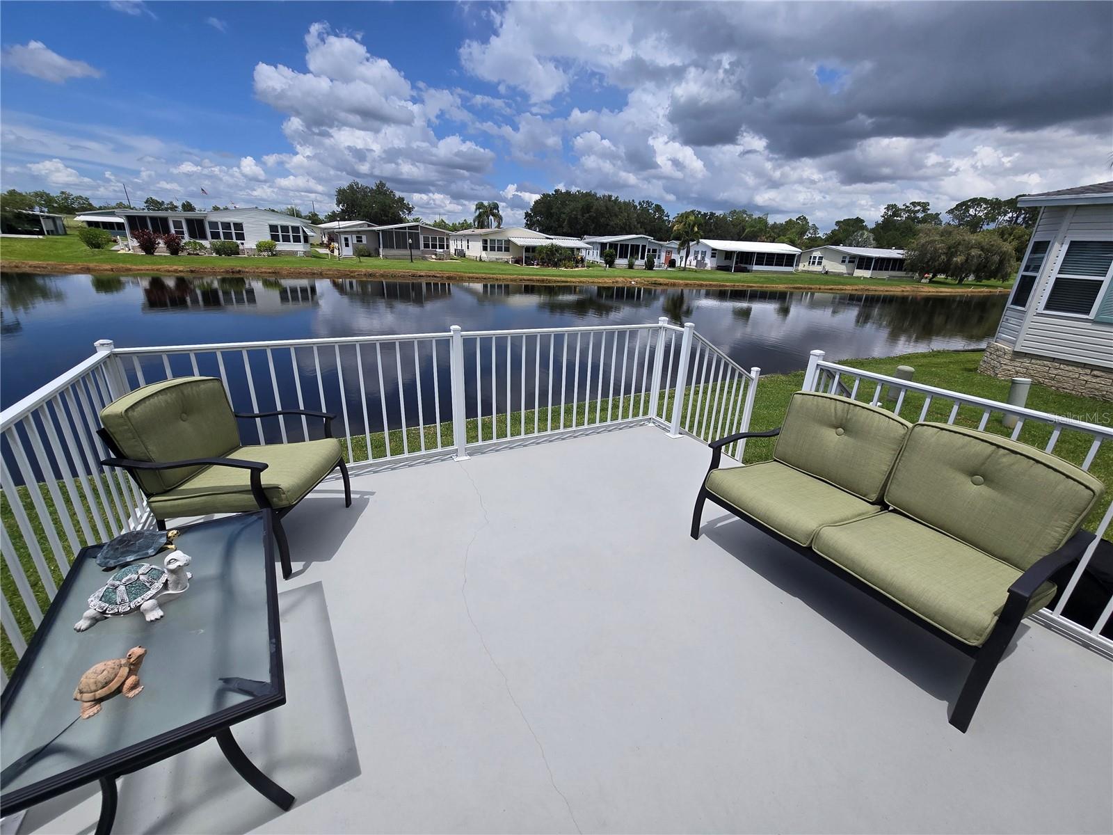 Details for 88 Straphmore Drive, HAINES CITY, FL 33844