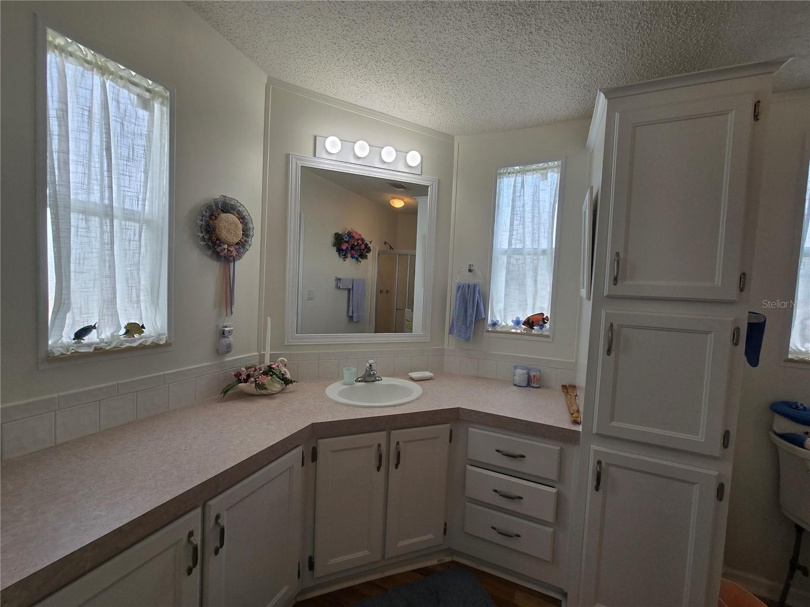 Image 34 of 99 For 88 Straphmore Drive