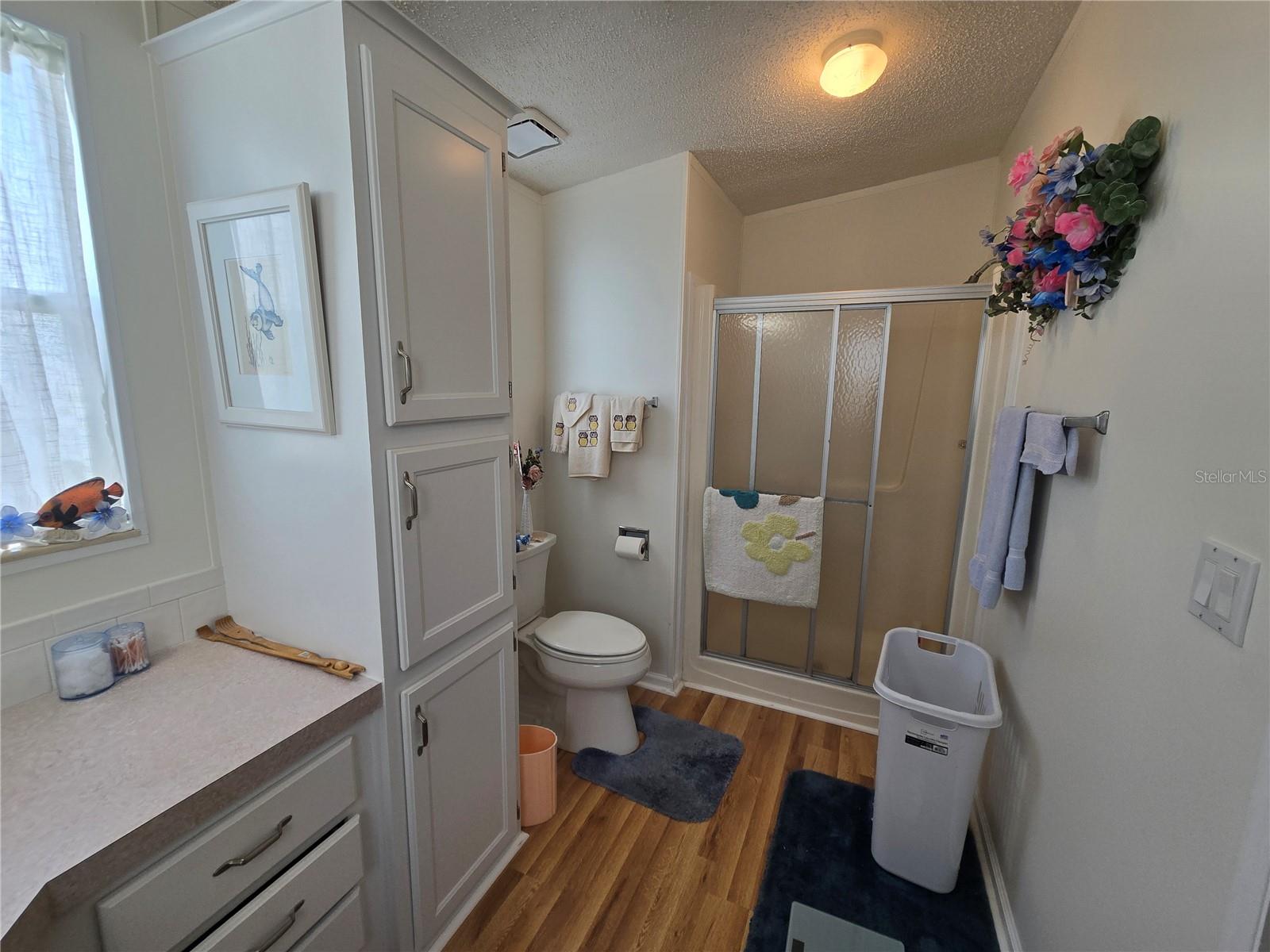 Image 35 of 99 For 88 Straphmore Drive