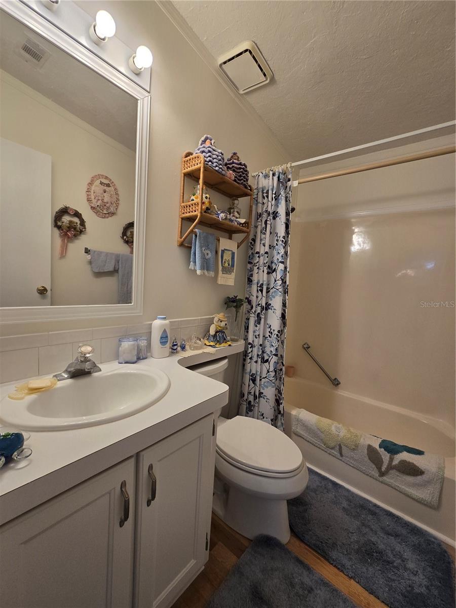 Image 55 of 99 For 88 Straphmore Drive