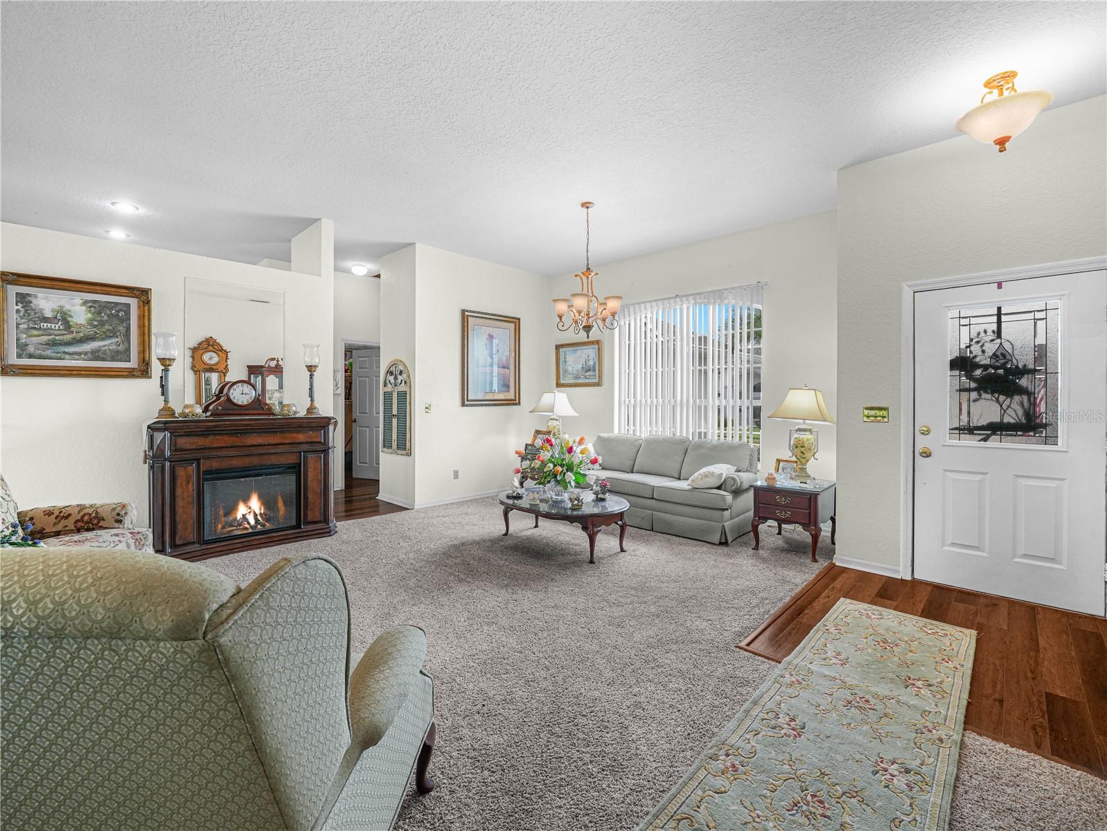 Image 11 of 50 For 7148 Hazeltine Circle