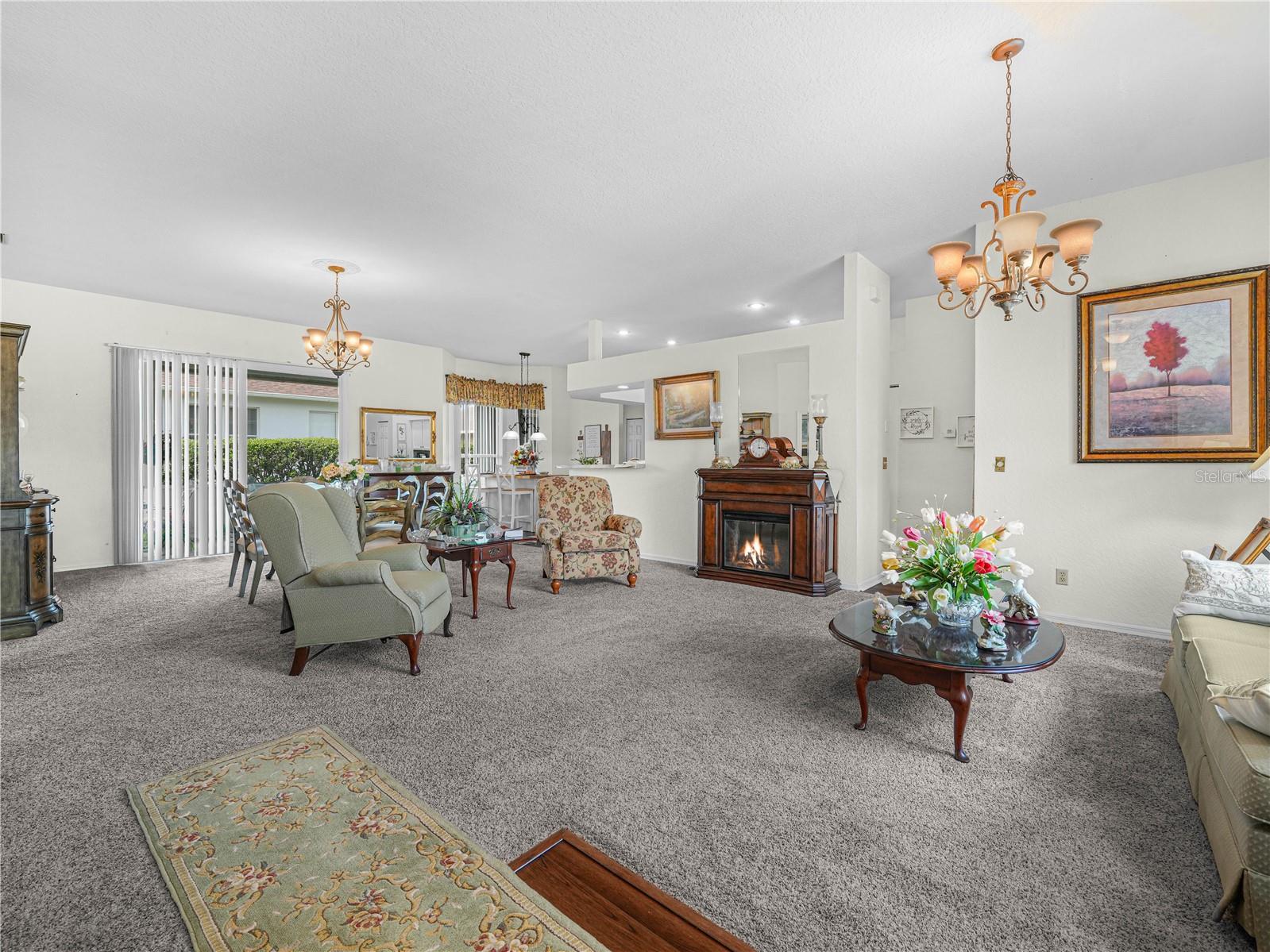 Image 12 of 50 For 7148 Hazeltine Circle