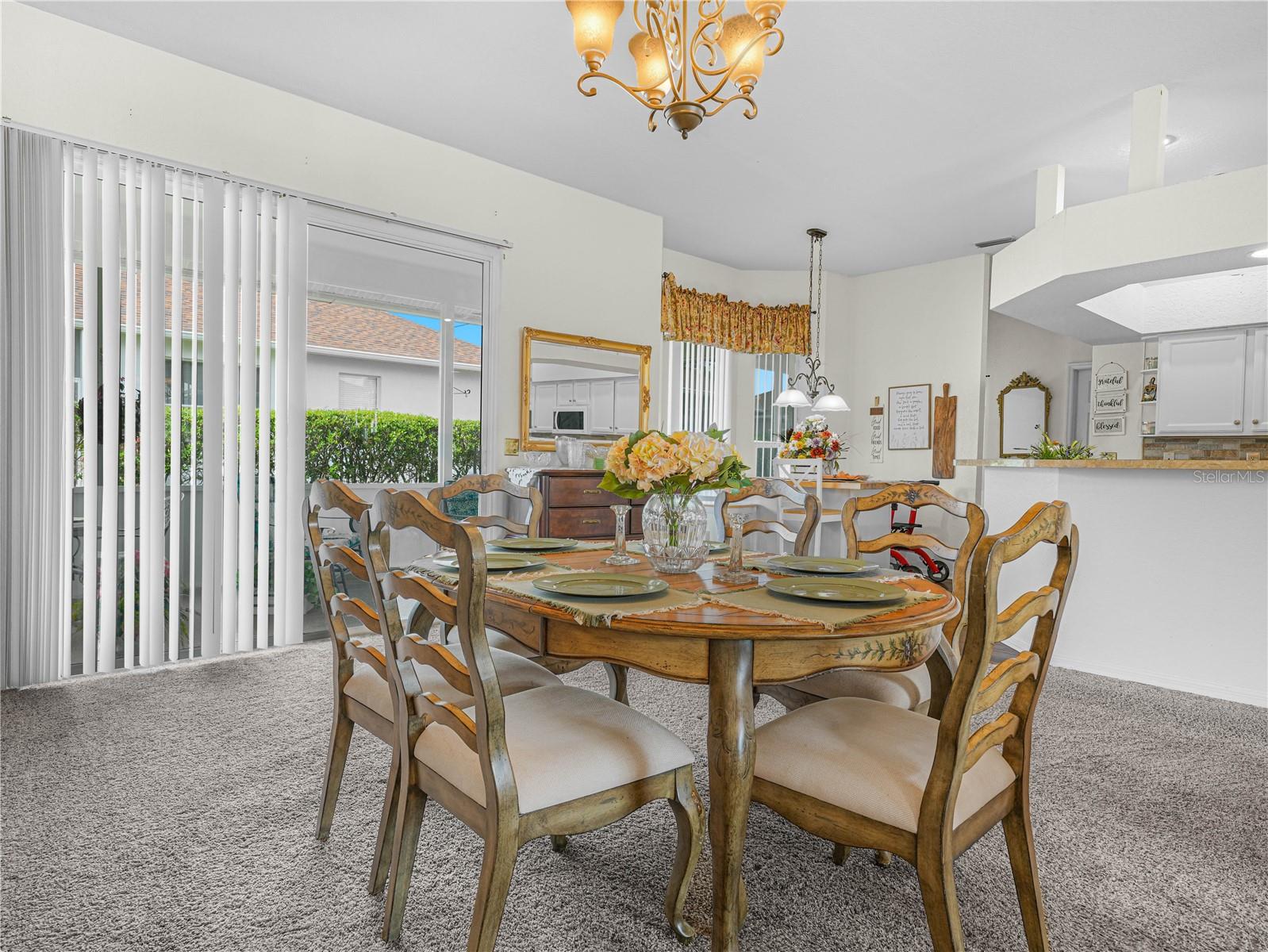 Image 13 of 50 For 7148 Hazeltine Circle