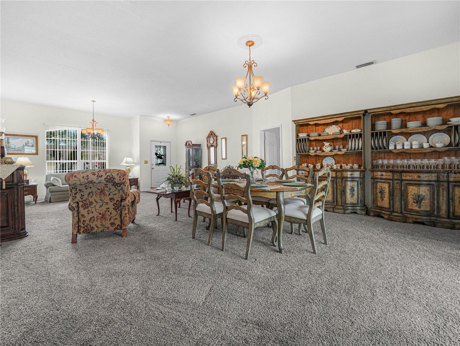 Image 14 of 50 For 7148 Hazeltine Circle