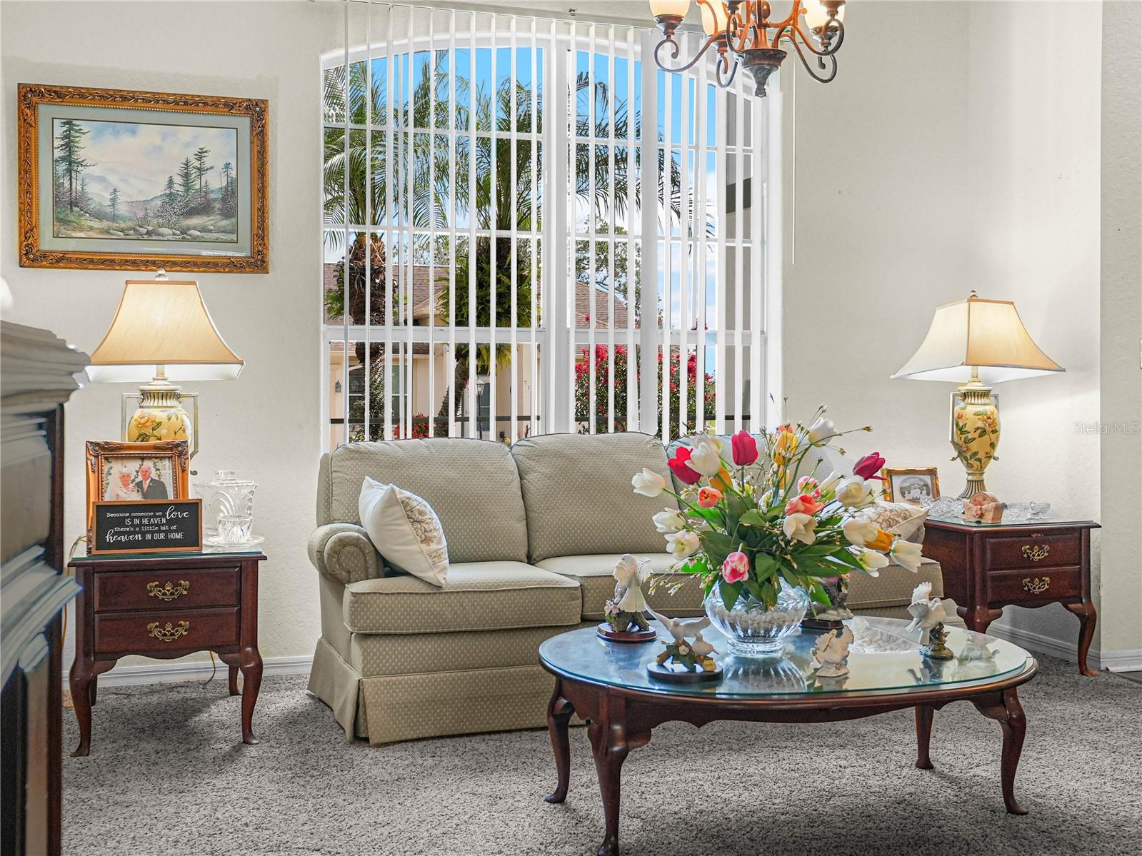 Image 16 of 50 For 7148 Hazeltine Circle