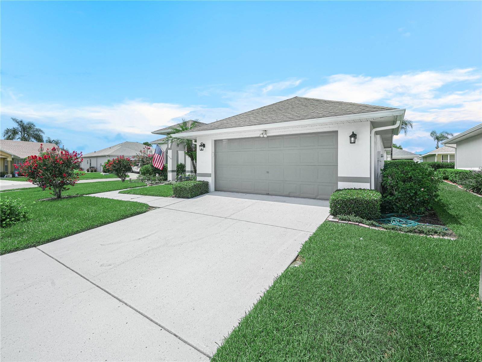 Image 2 of 50 For 7148 Hazeltine Circle