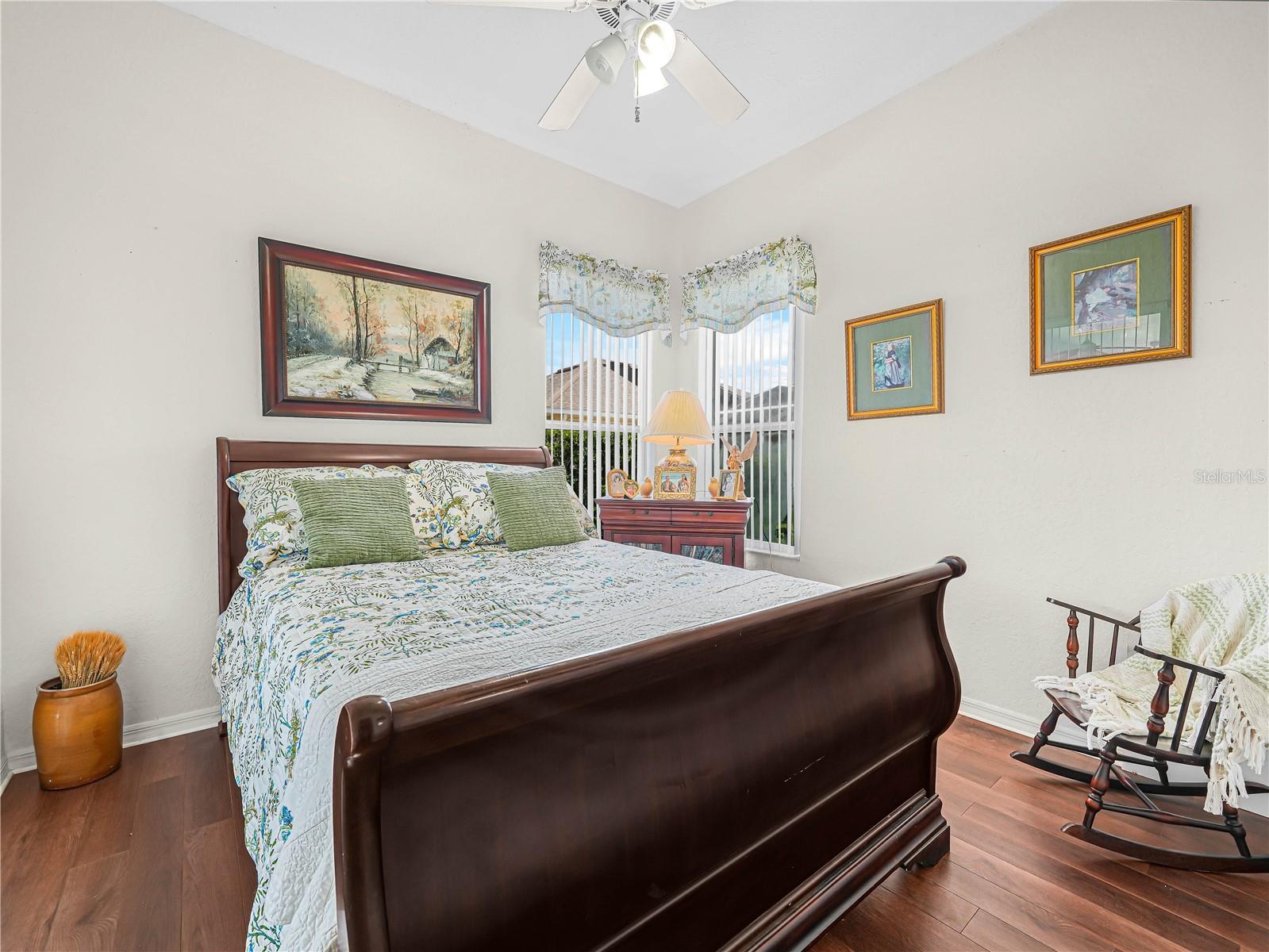 Image 22 of 50 For 7148 Hazeltine Circle