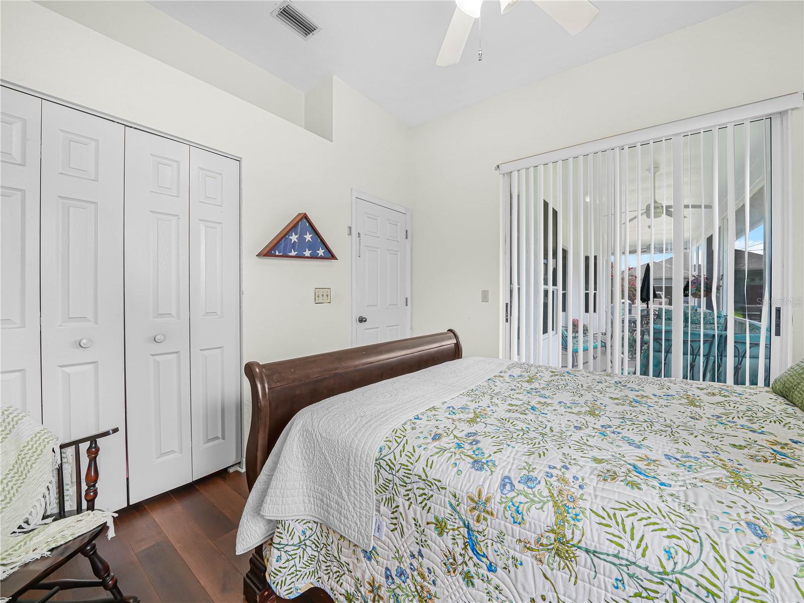 Image 23 of 50 For 7148 Hazeltine Circle