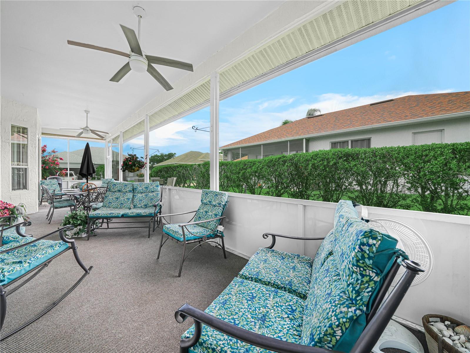 Image 24 of 50 For 7148 Hazeltine Circle