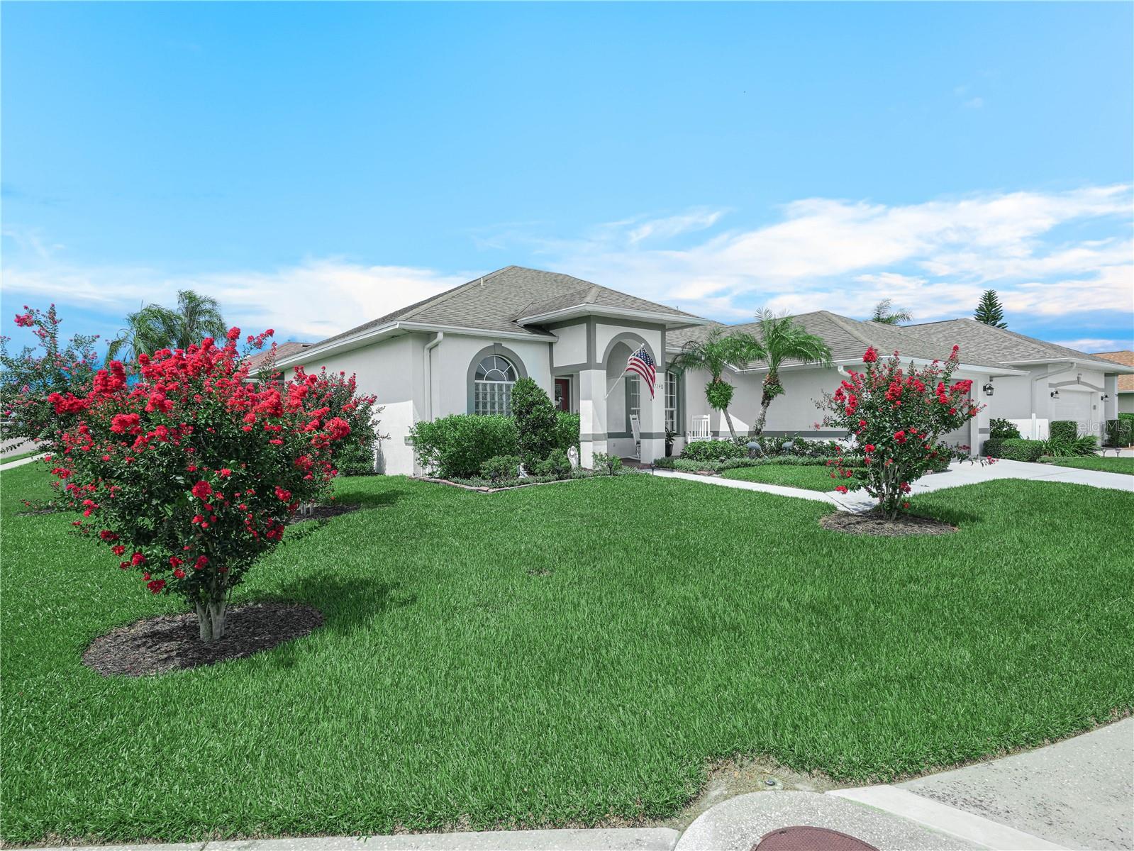 Image 3 of 50 For 7148 Hazeltine Circle