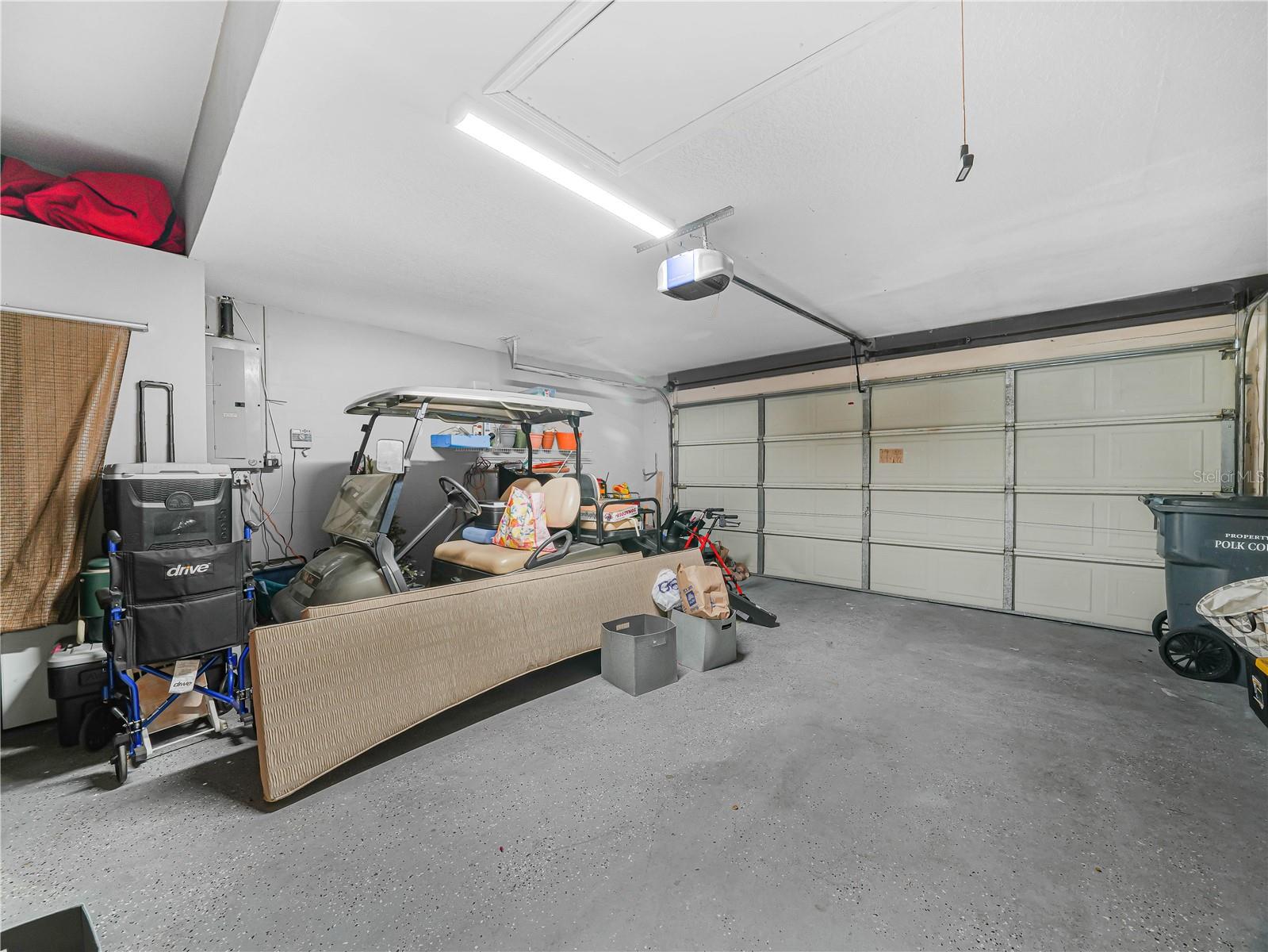 Image 31 of 50 For 7148 Hazeltine Circle