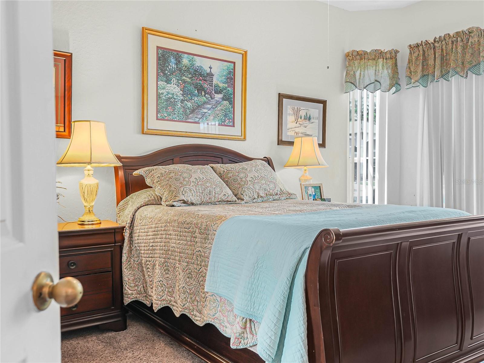 Image 32 of 50 For 7148 Hazeltine Circle