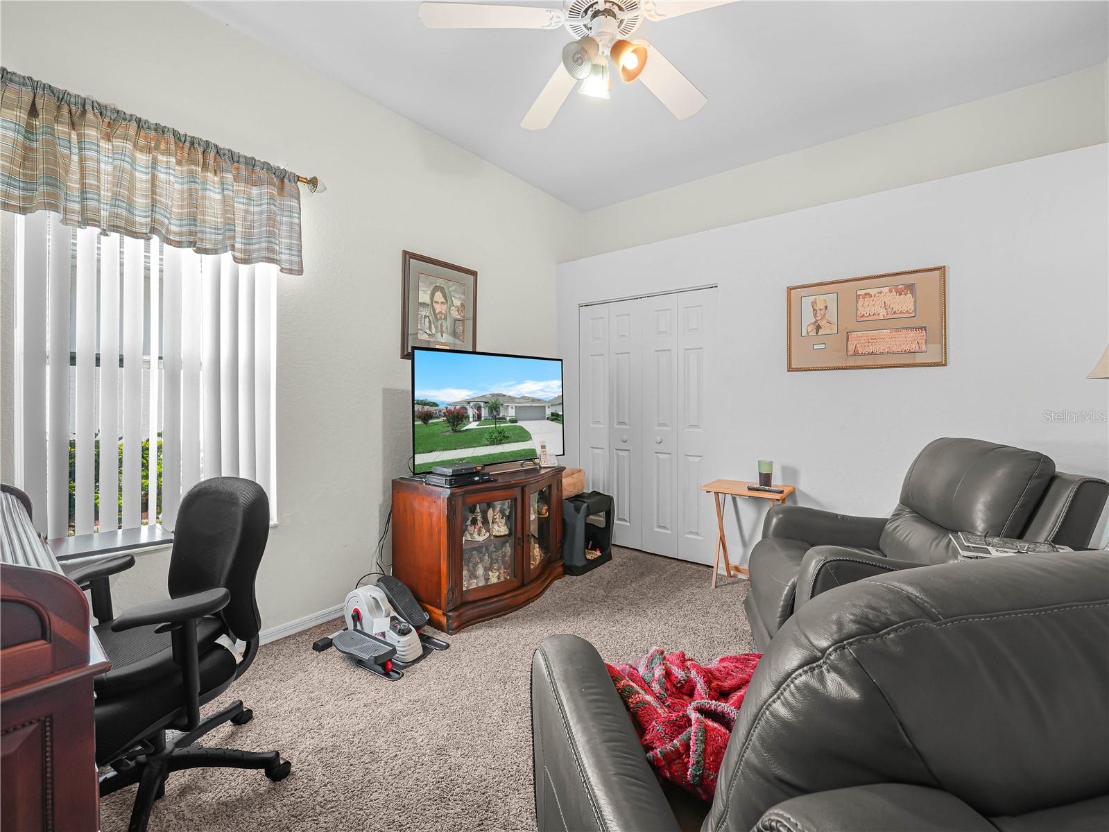 Image 34 of 50 For 7148 Hazeltine Circle