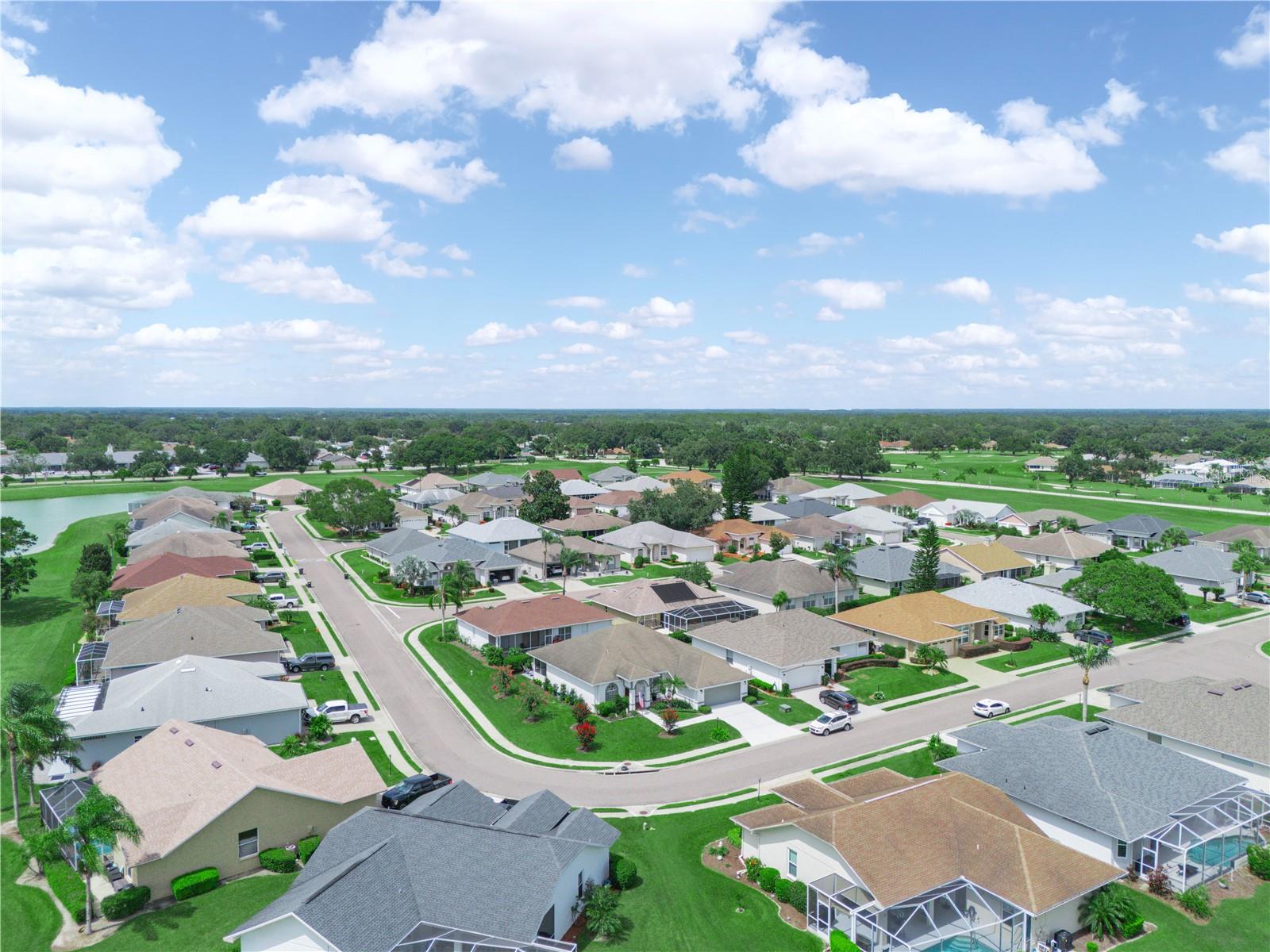 Image 38 of 50 For 7148 Hazeltine Circle