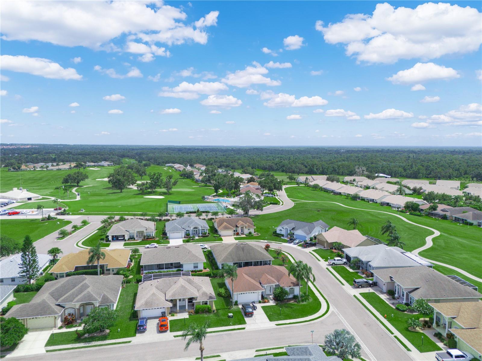 Image 49 of 50 For 7148 Hazeltine Circle