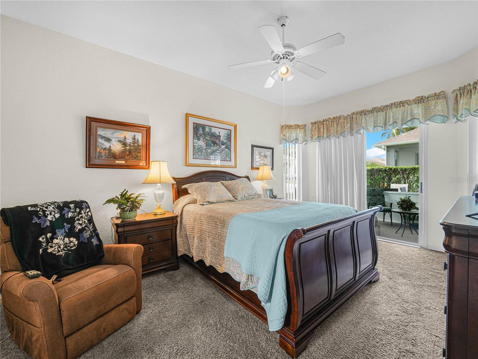 Image 6 of 50 For 7148 Hazeltine Circle