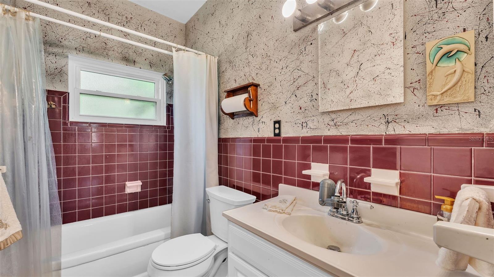 Image 14 of 41 For 1280 Orange Blossom Circle