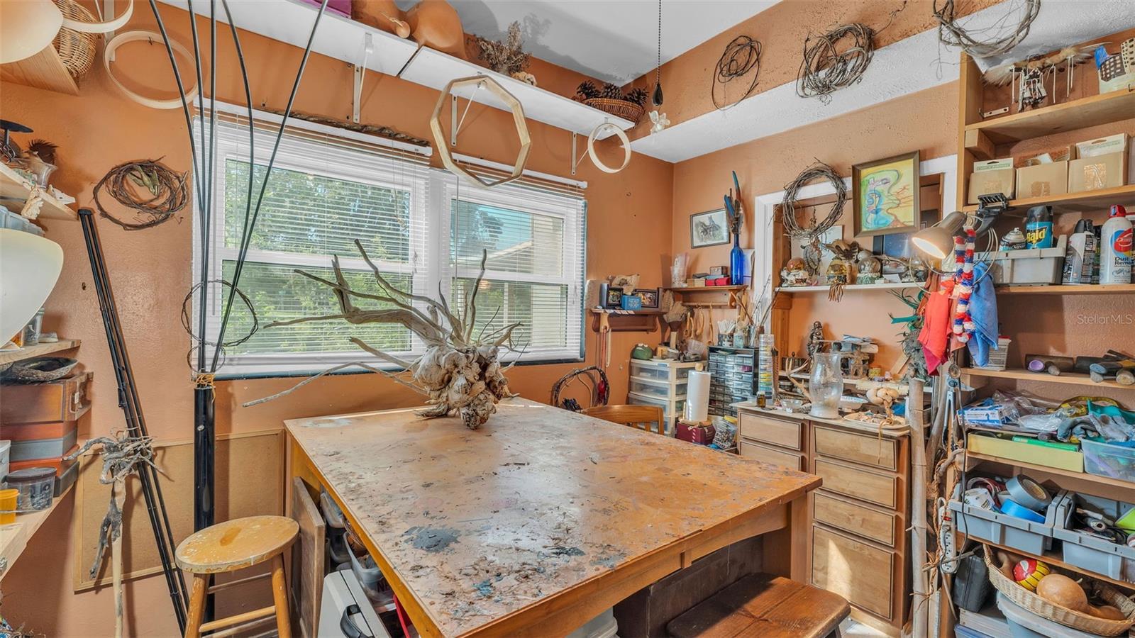 Image 16 of 41 For 1280 Orange Blossom Circle